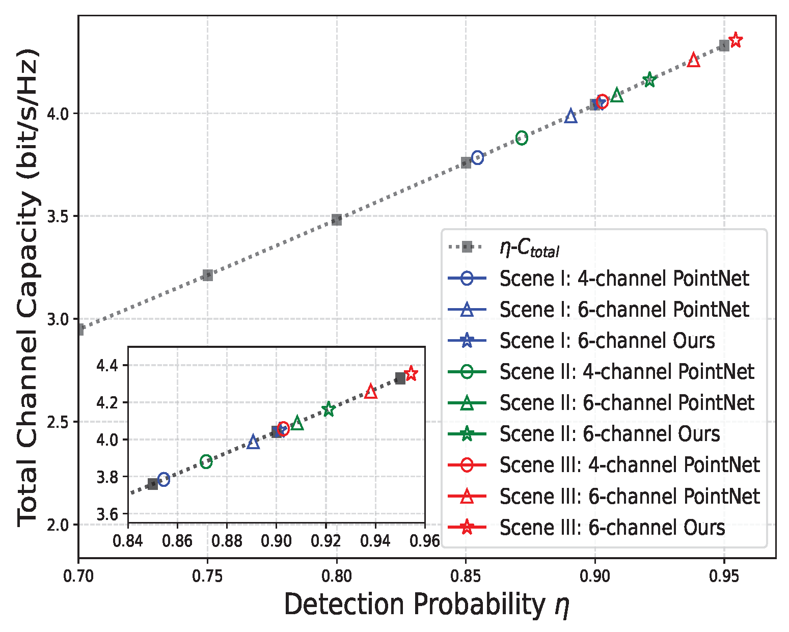 Remotesensing 16 03242 g015 Remotesensing 16 03242 g015
