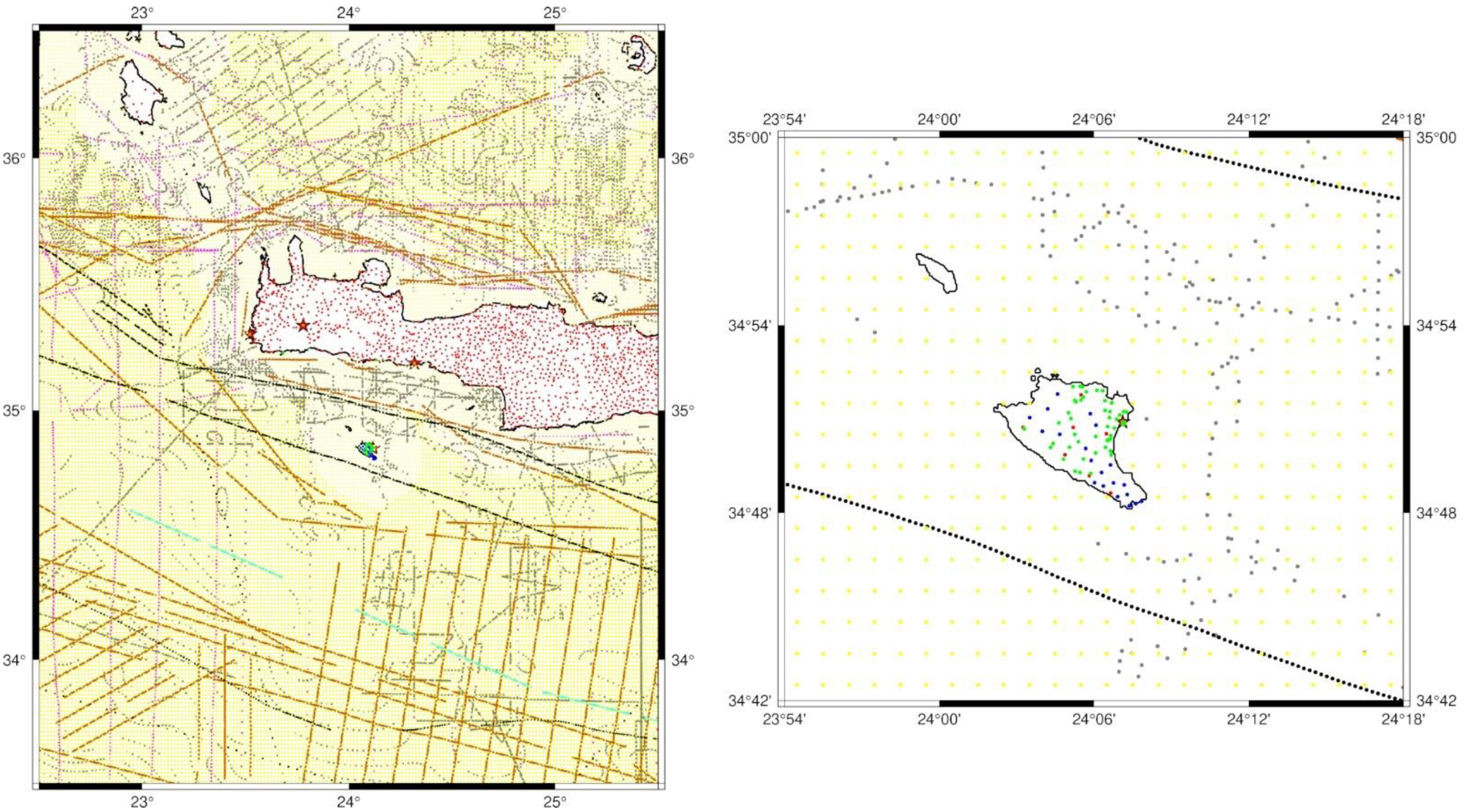 Remotesensing 16 03243 g001