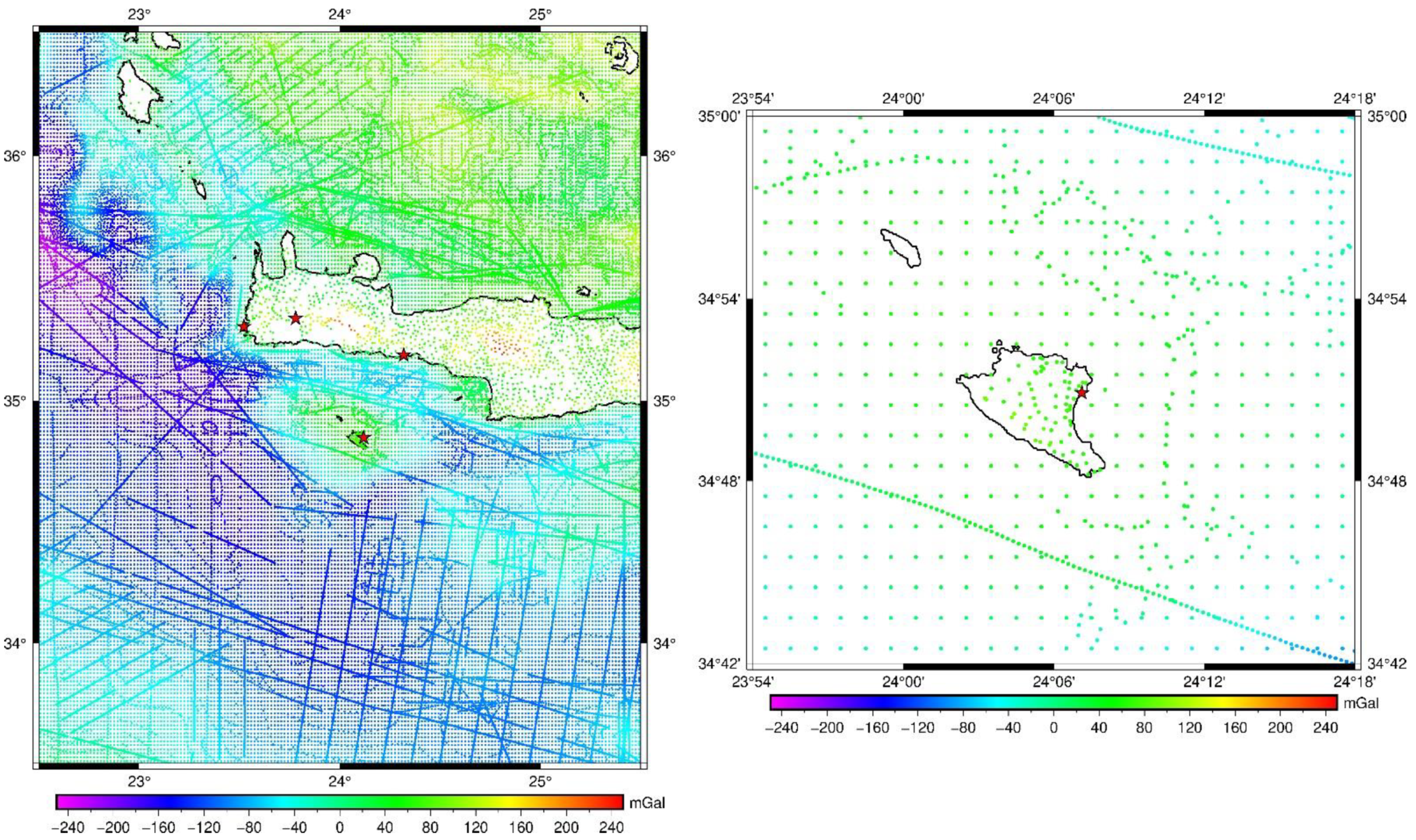 Remotesensing 16 03243 g002