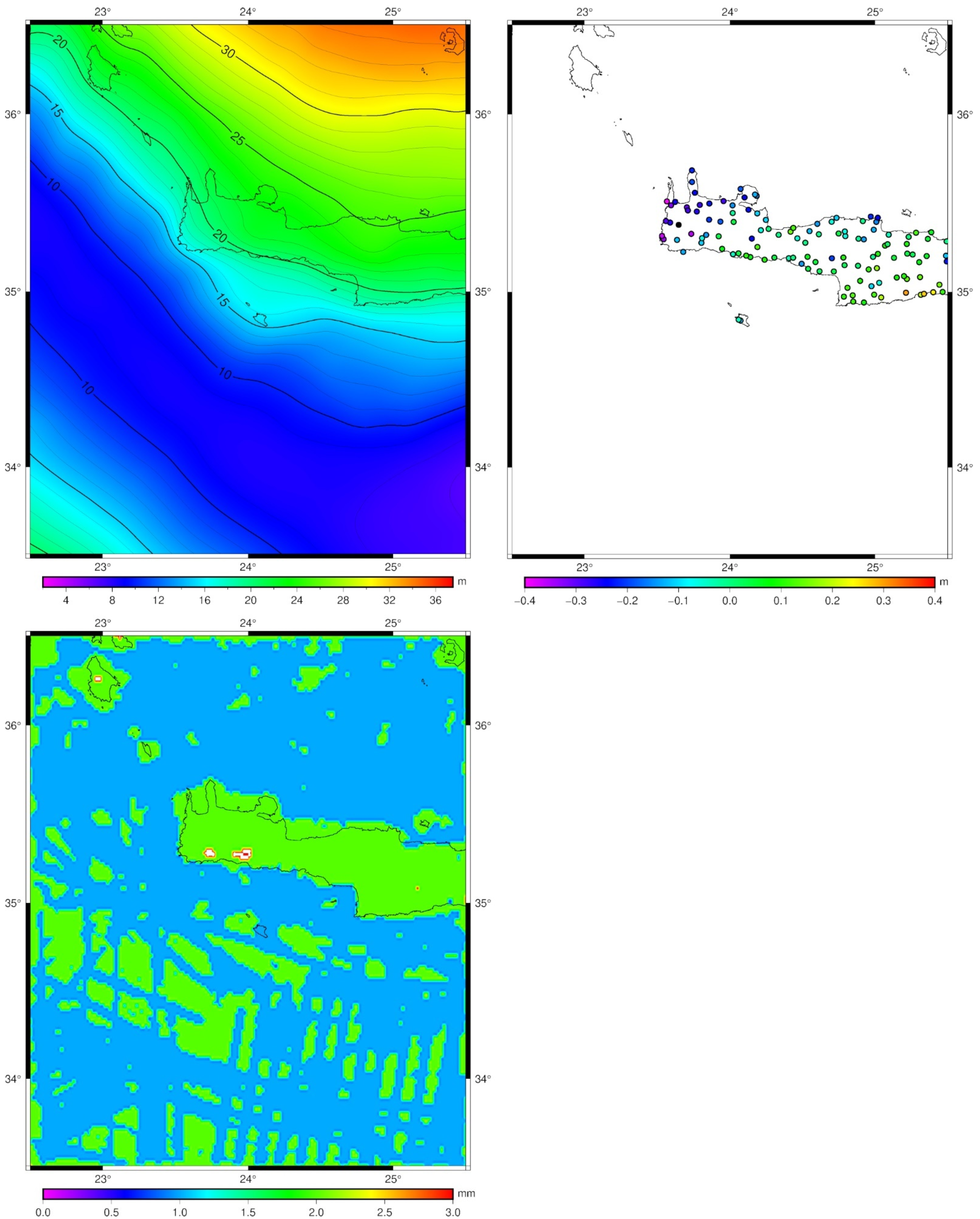 Remotesensing 16 03243 g006
