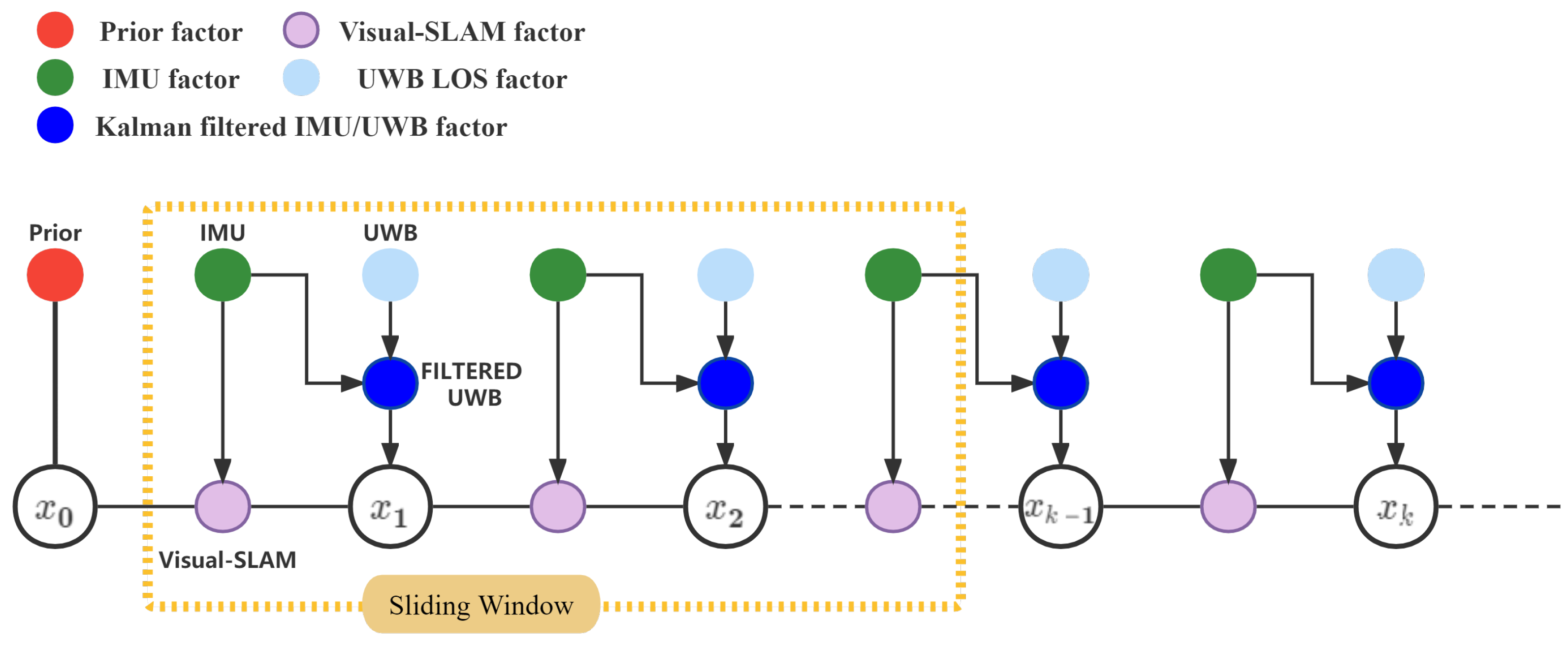 Remotesensing 16 03245 g010