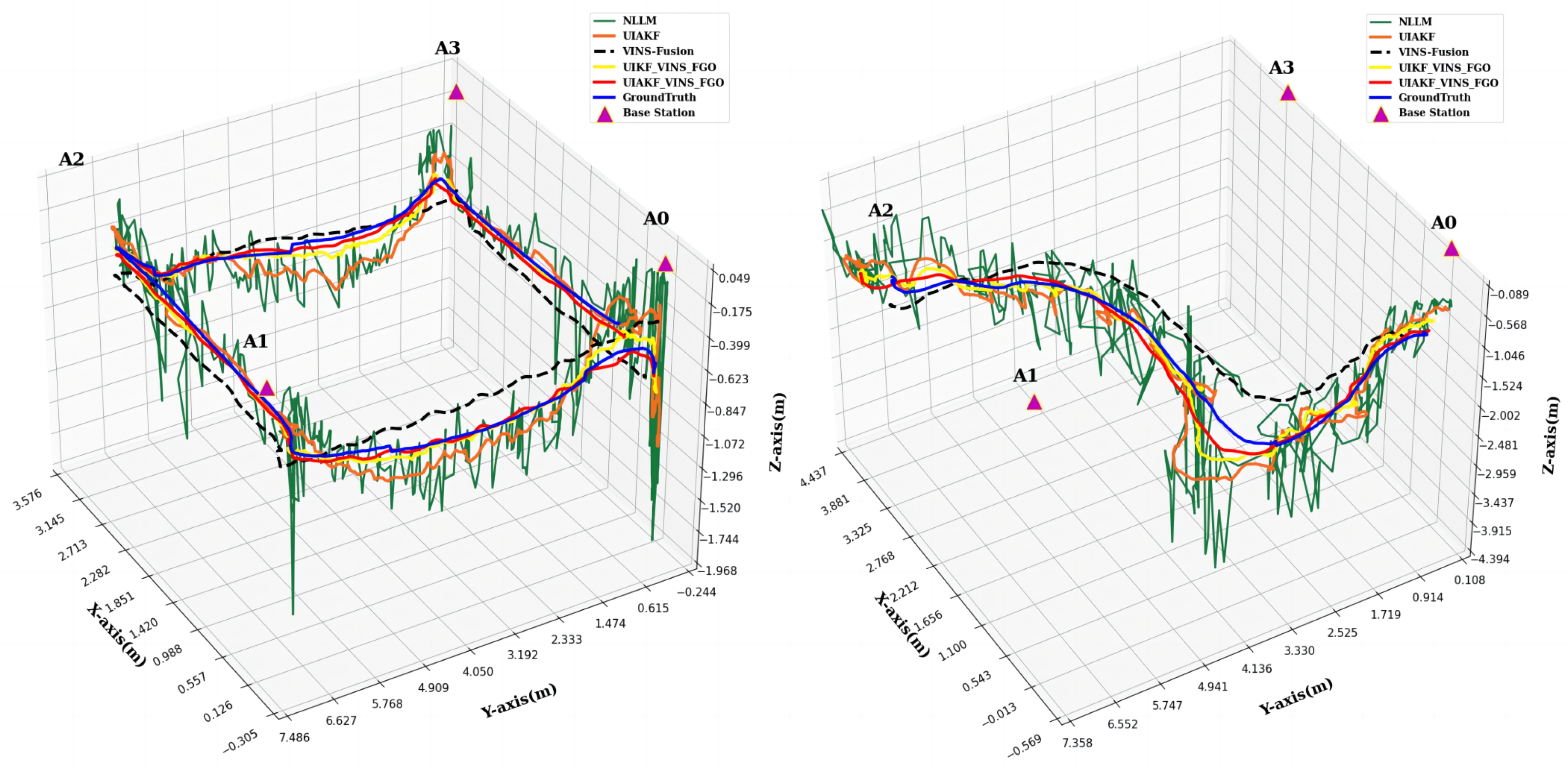 Remotesensing 16 03245 g011