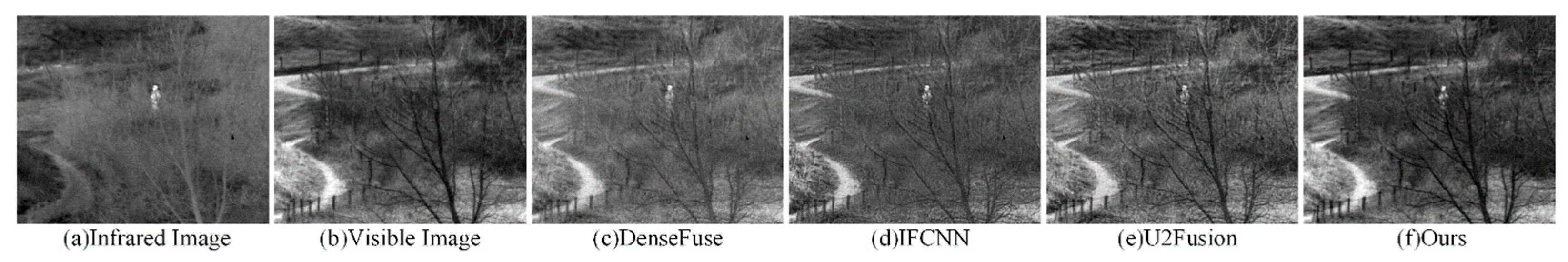Remotesensing 16 03246 g001 Remotesensing 16 03246 g001