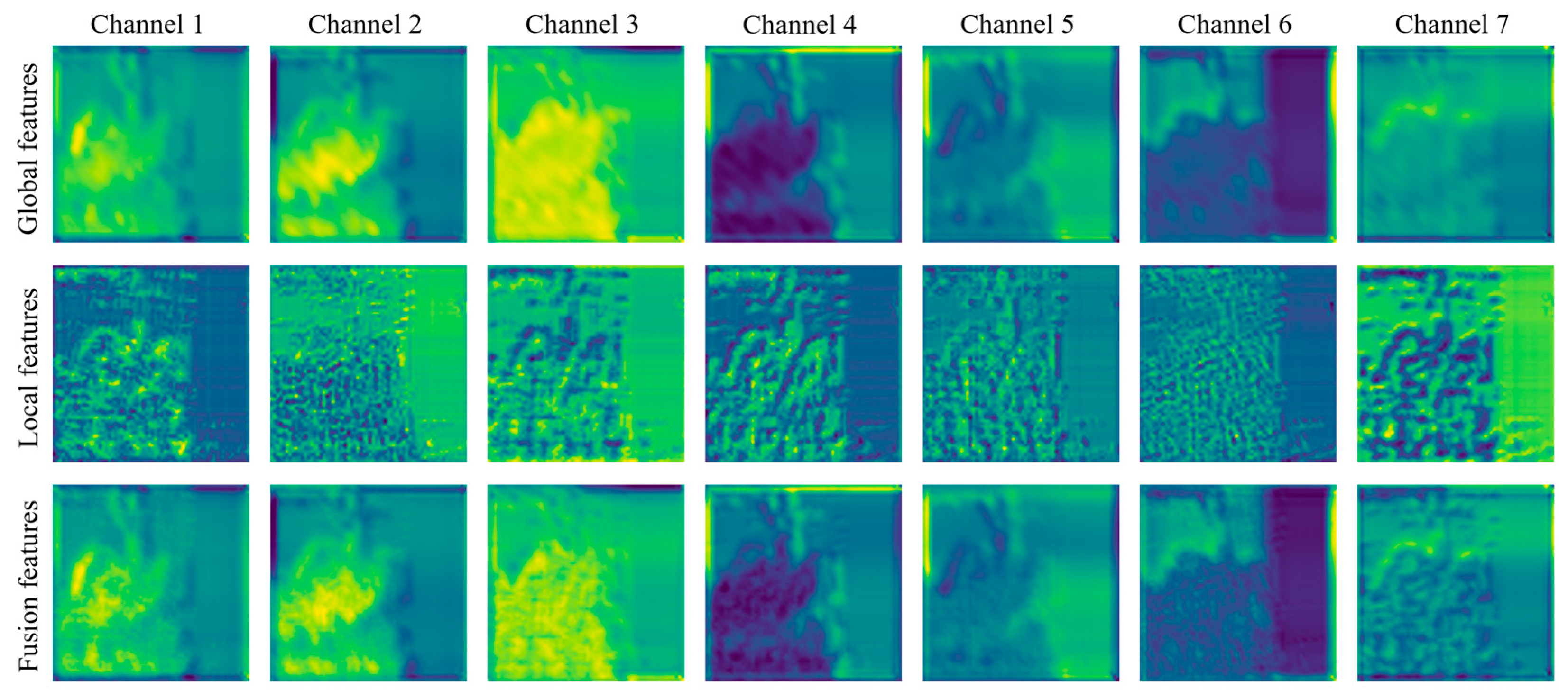 Remotesensing 16 03246 g006 Remotesensing 16 03246 g006