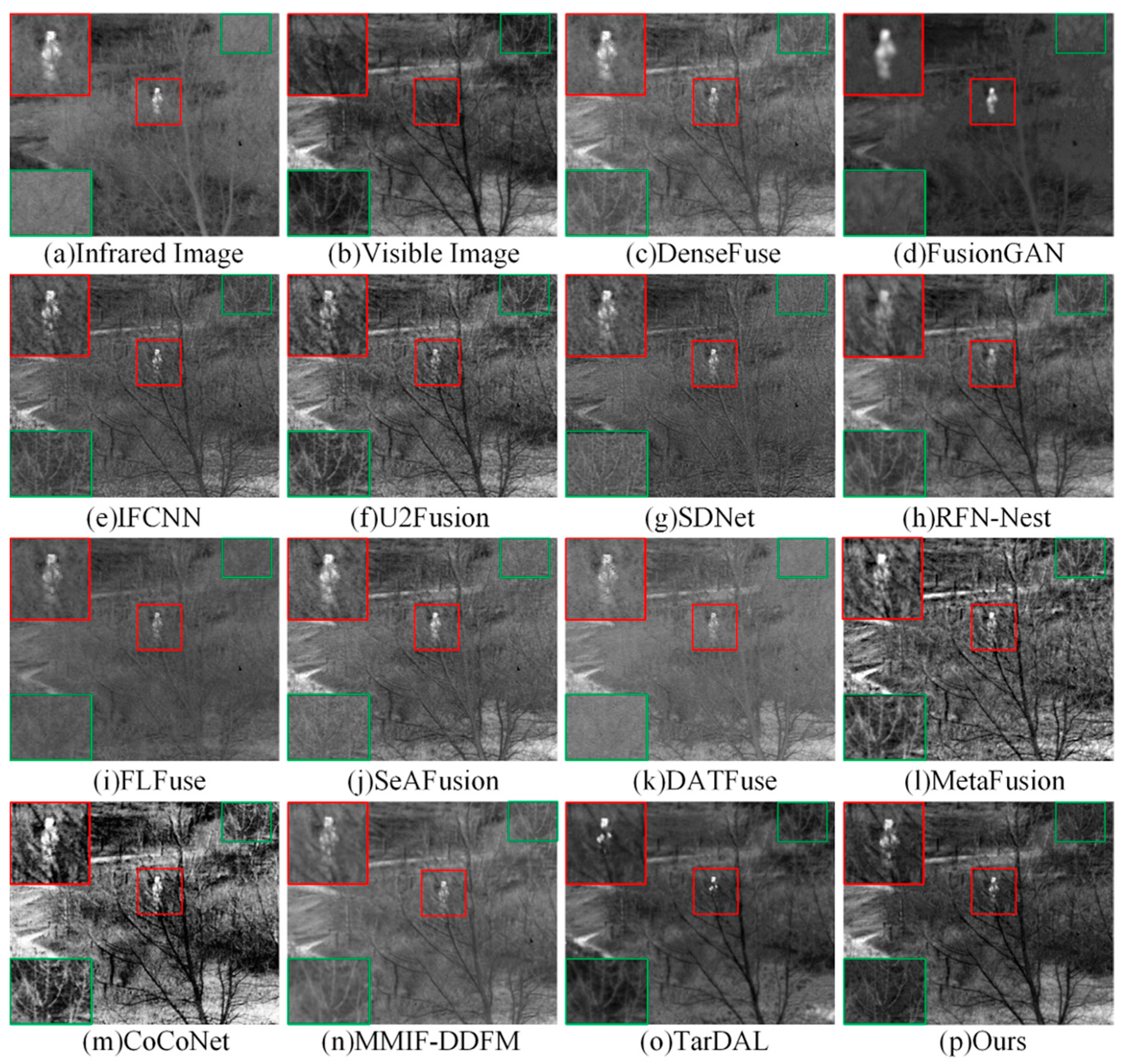 Remotesensing 16 03246 g008 Remotesensing 16 03246 g008