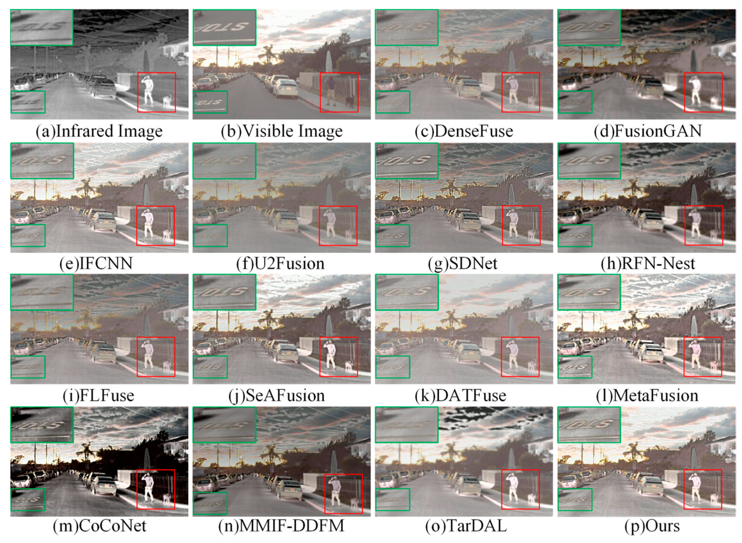 Remotesensing 16 03246 g009 Remotesensing 16 03246 g009