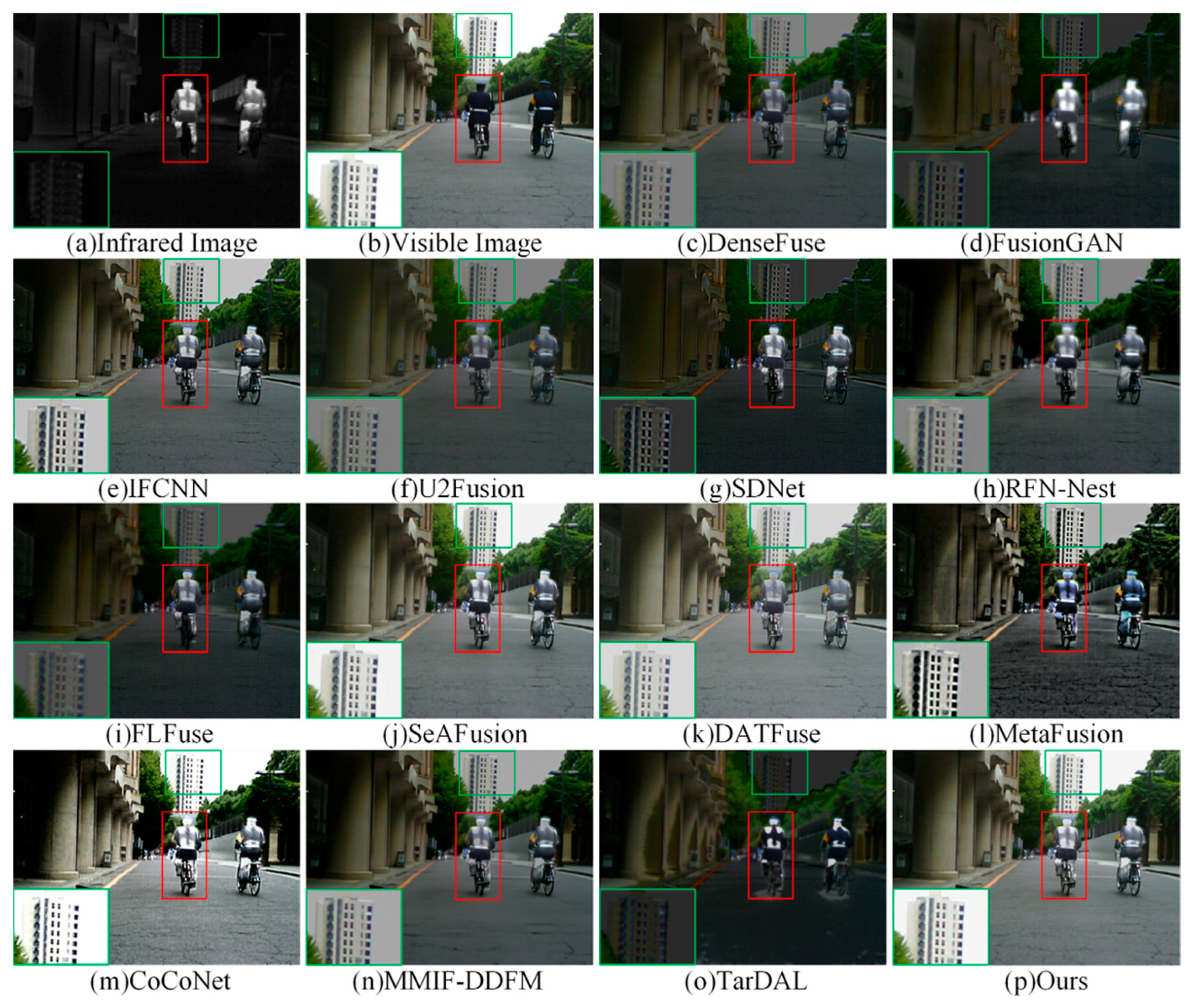 Remotesensing 16 03246 g010 Remotesensing 16 03246 g010