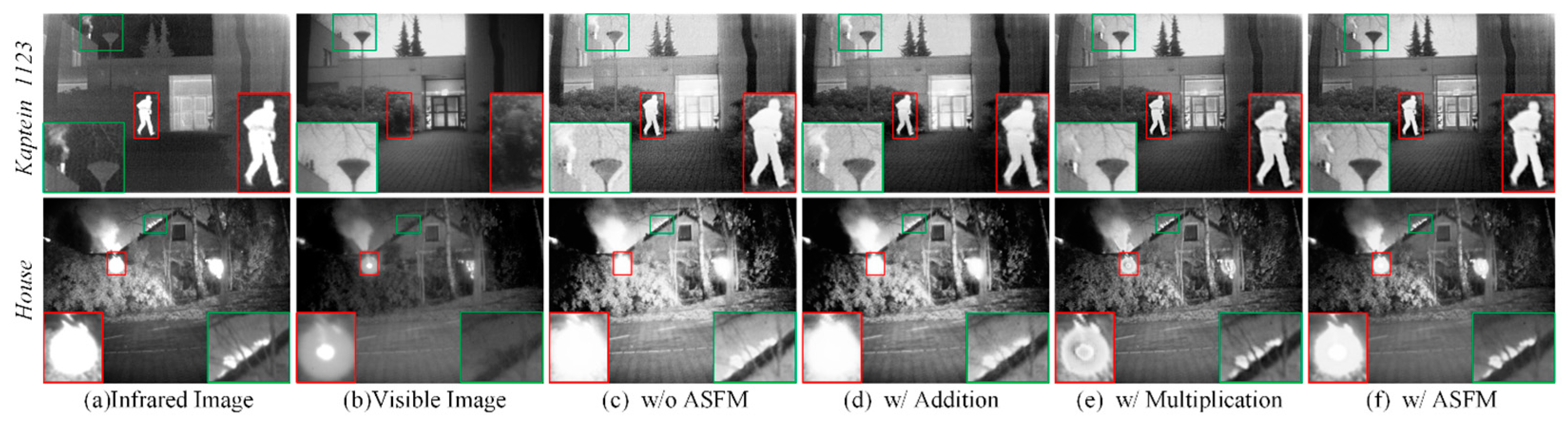 Remotesensing 16 03246 g012 Remotesensing 16 03246 g012