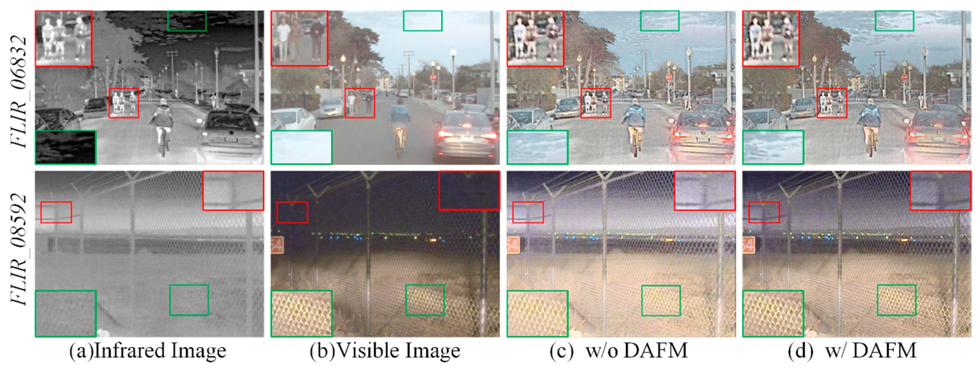 Remotesensing 16 03246 g013 Remotesensing 16 03246 g013