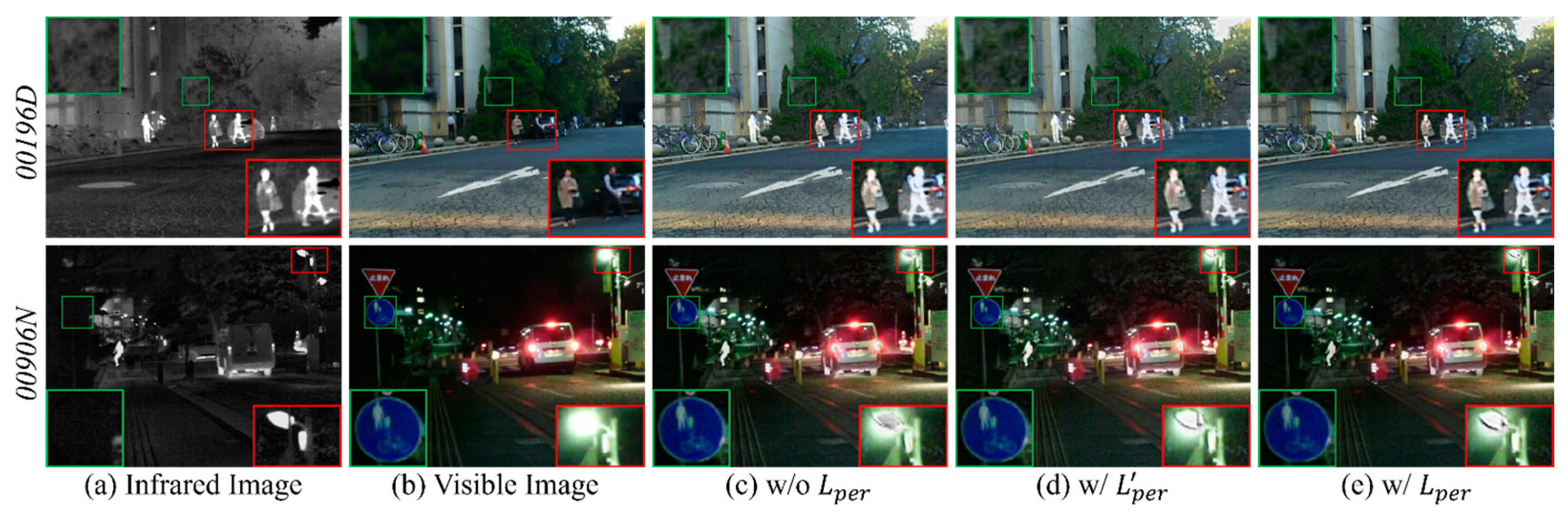 Remotesensing 16 03246 g014 Remotesensing 16 03246 g014