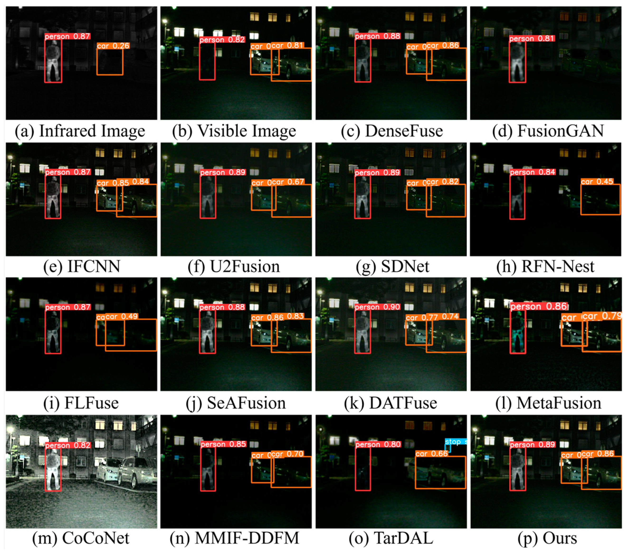 Remotesensing 16 03246 g016 Remotesensing 16 03246 g016