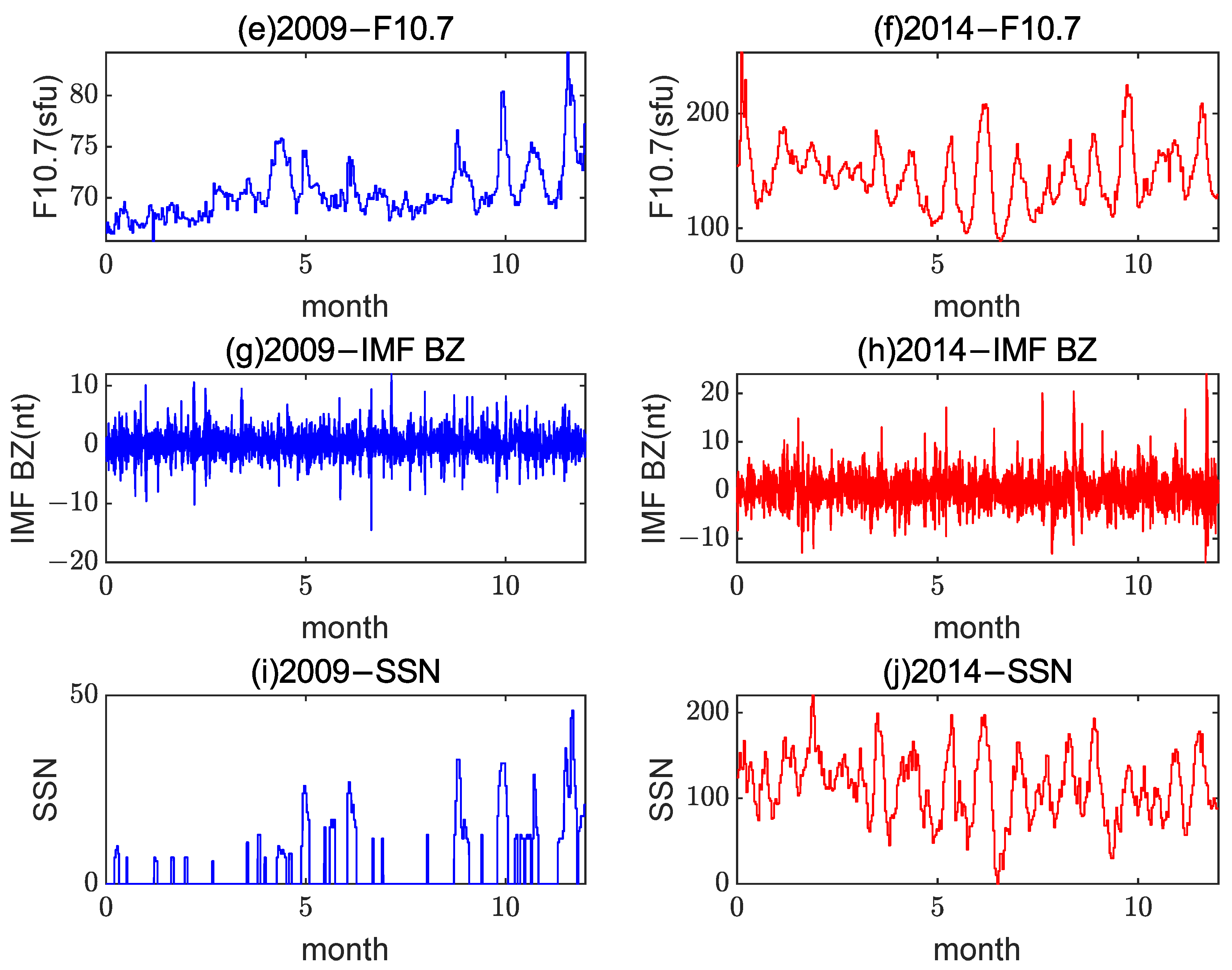 Remotesensing 16 03249 g001b Remotesensing 16 03249 g001b