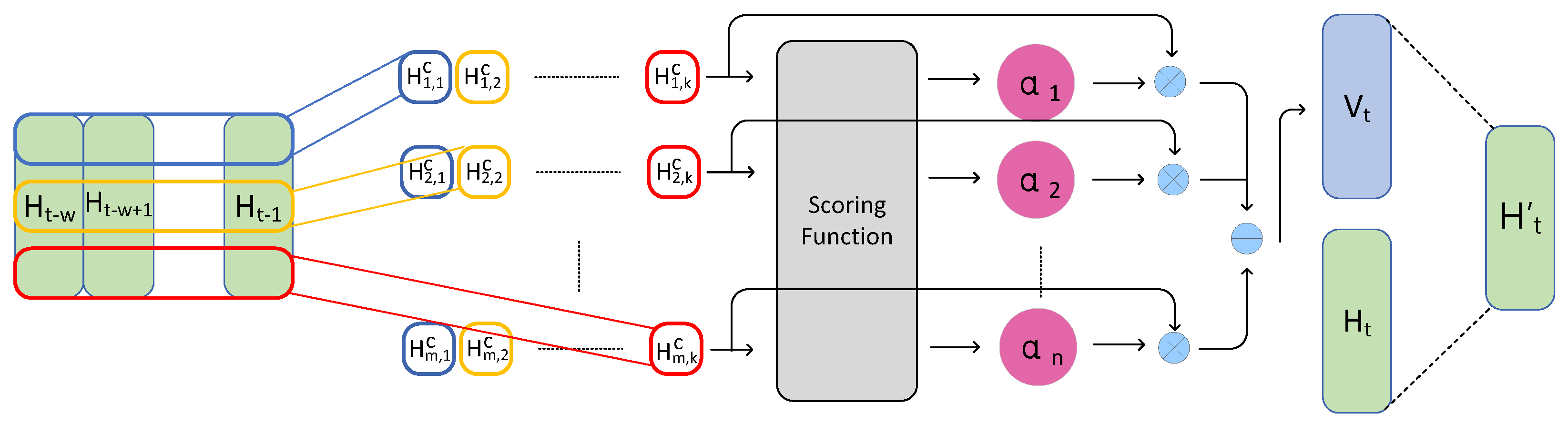 Remotesensing 16 03249 g002 Remotesensing 16 03249 g002