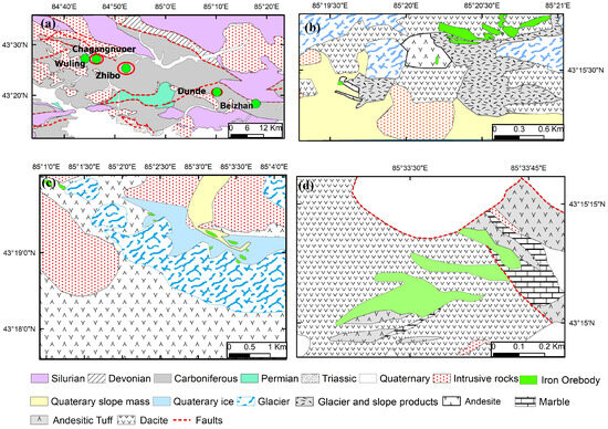 Remotesensing 16 03250 g001