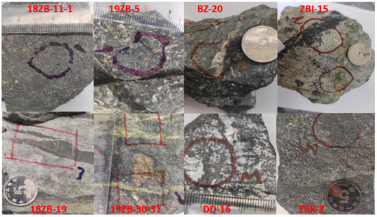 Remotesensing 16 03250 g0a1