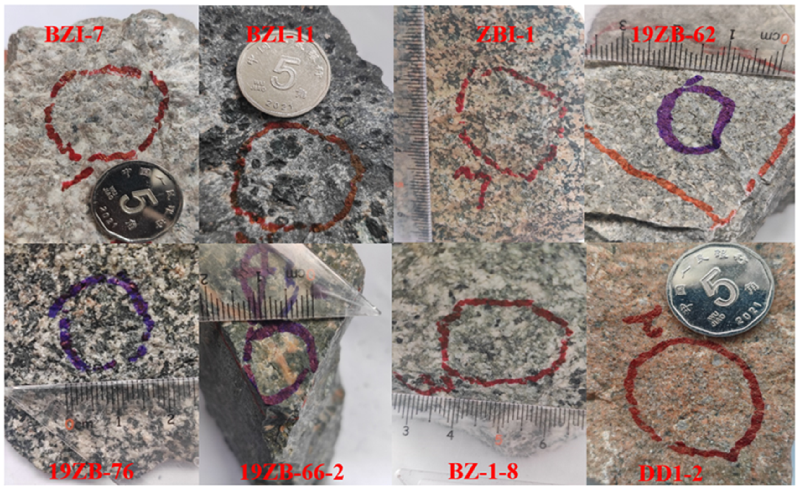 Remotesensing 16 03250 g0a2
