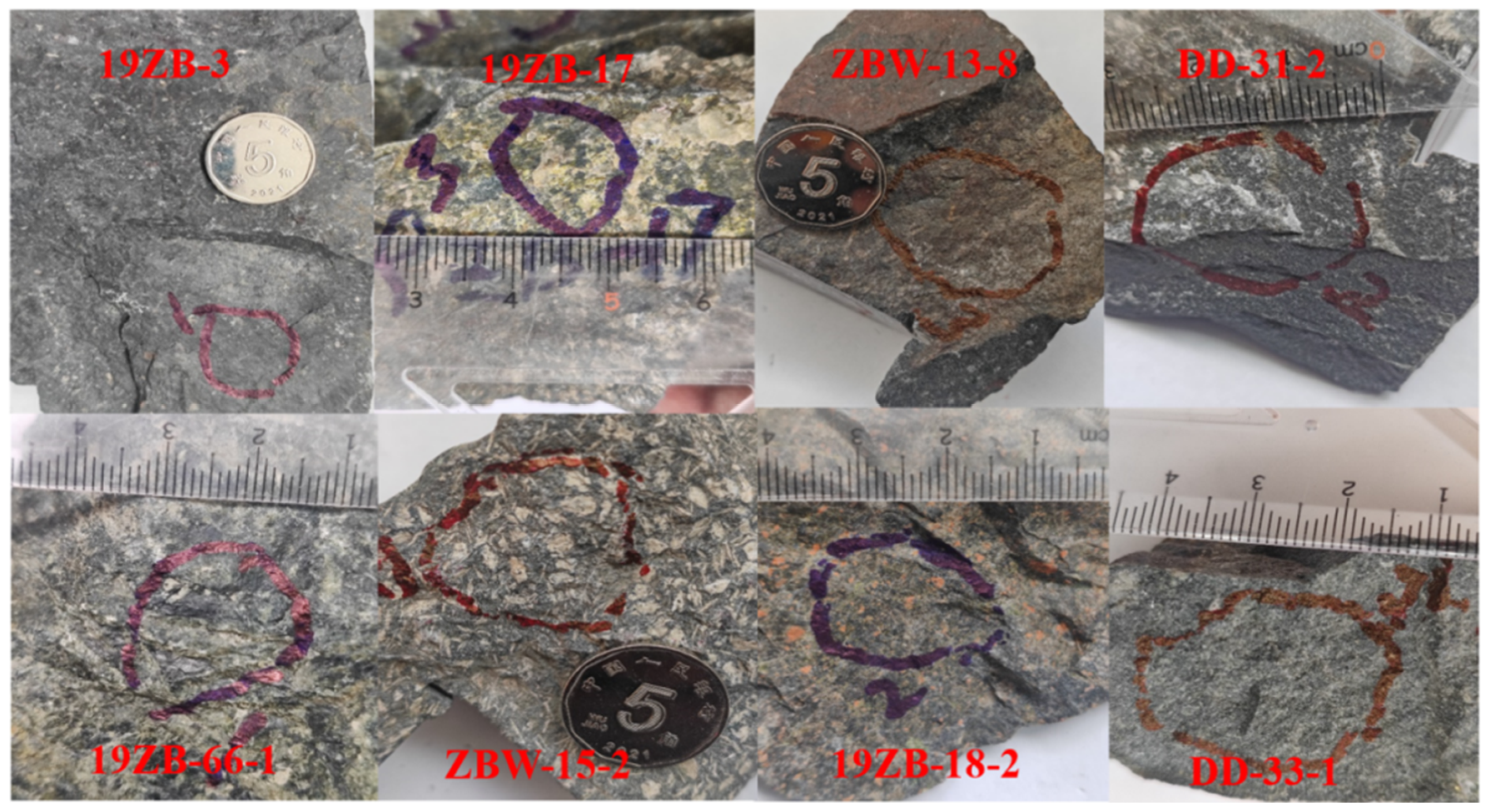Remotesensing 16 03250 g0a4