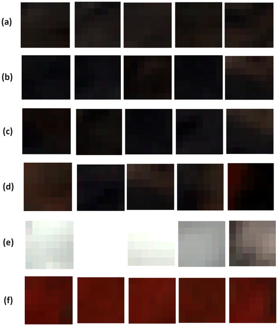 Remotesensing 16 03250 g0a6