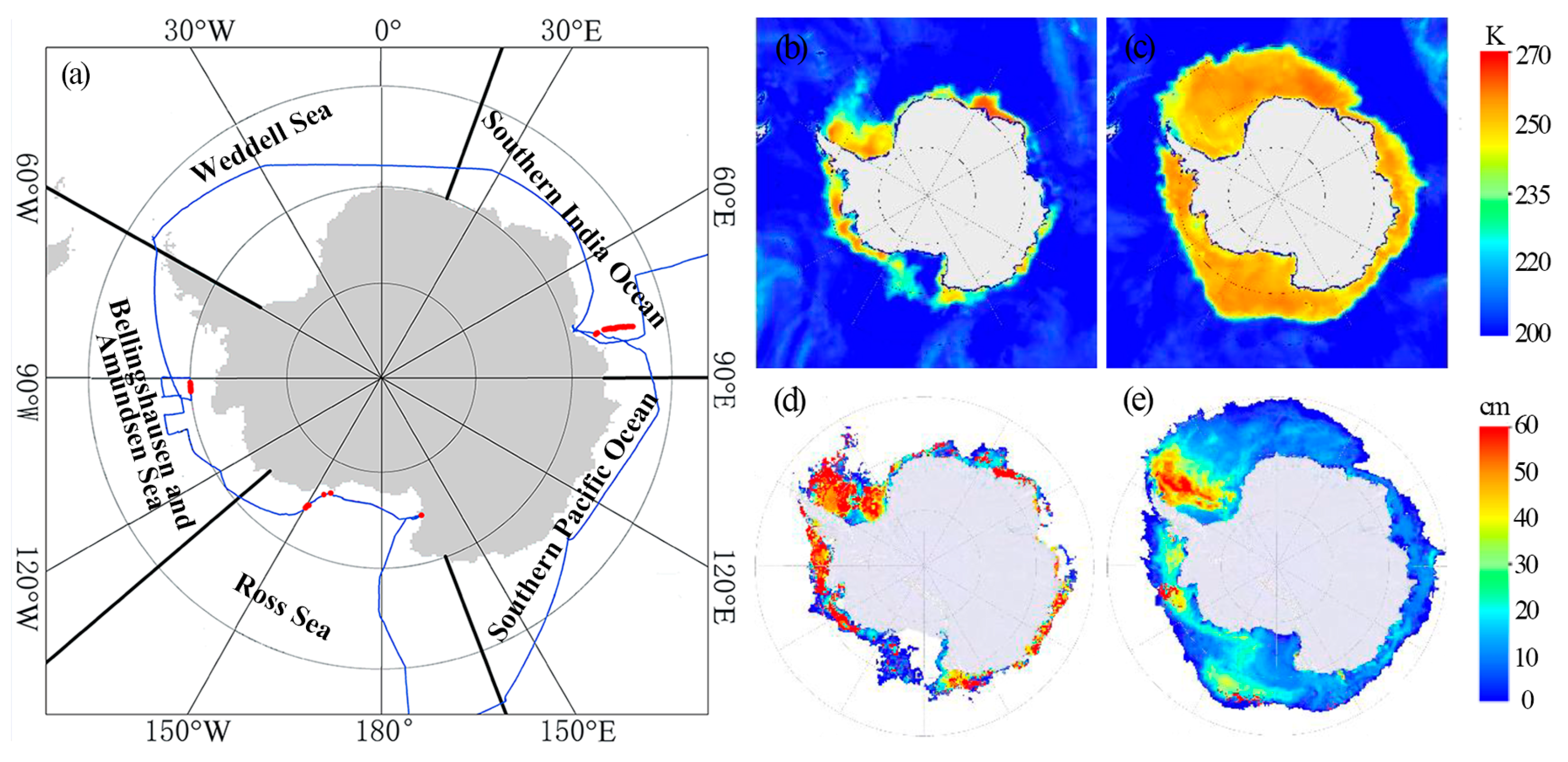 Remotesensing 16 03253 g001