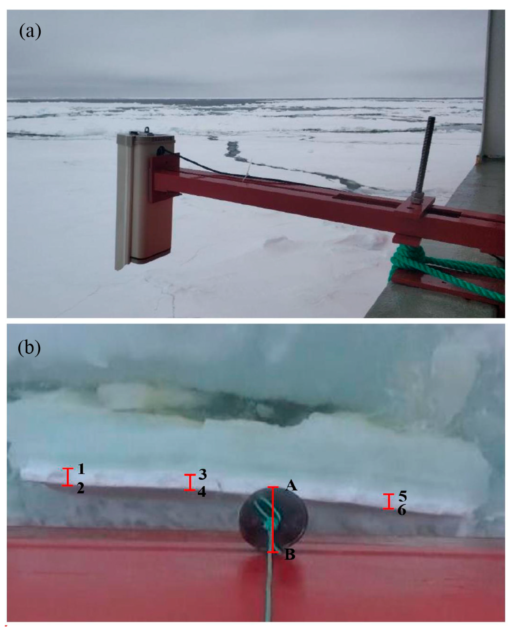 Remotesensing 16 03253 g002