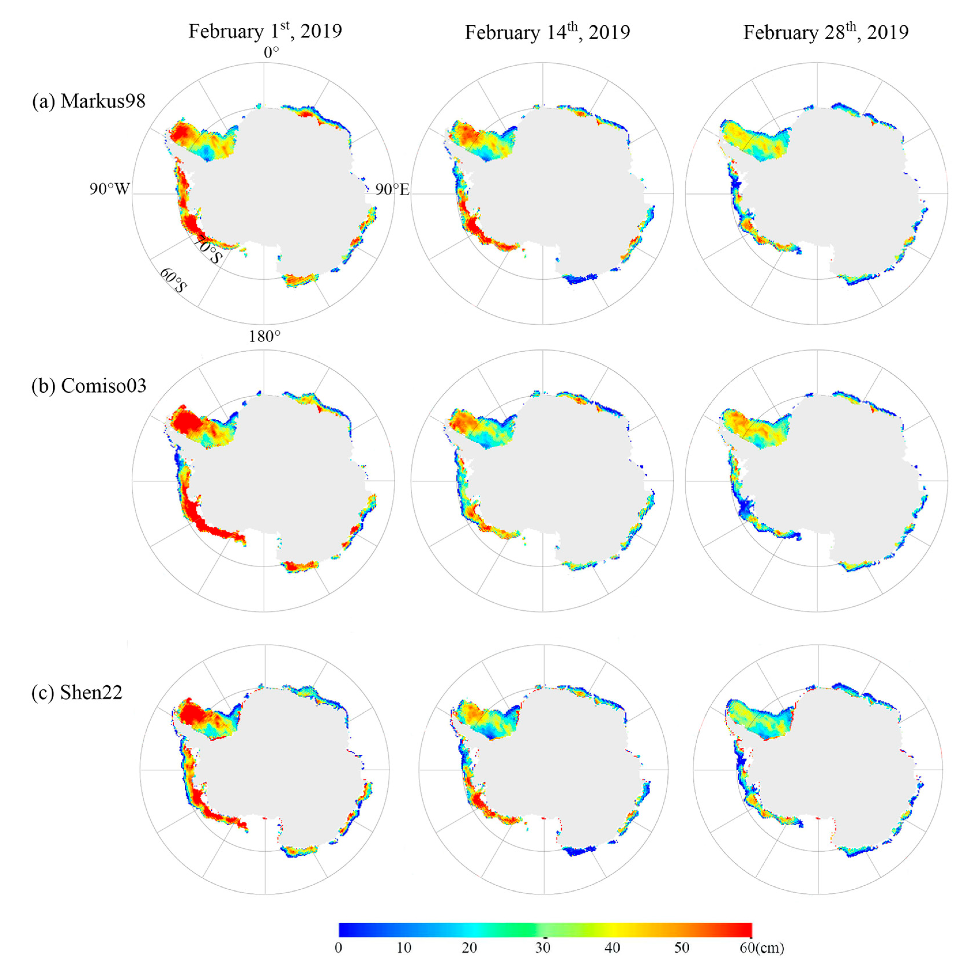 Remotesensing 16 03253 g004