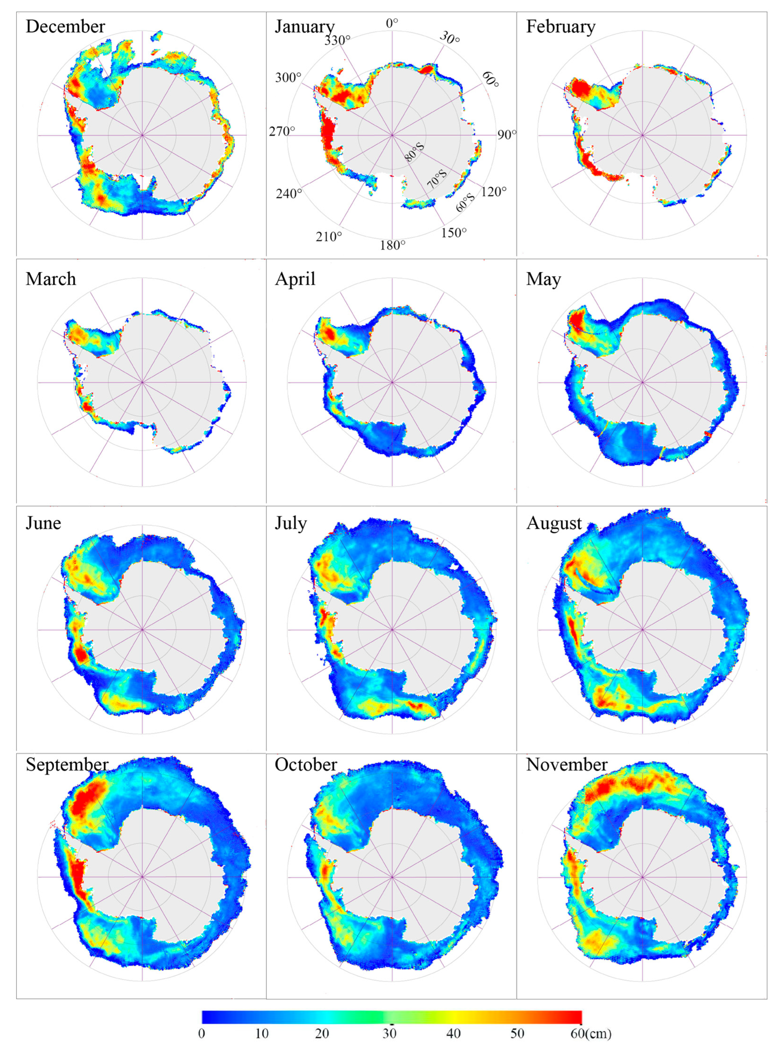 Remotesensing 16 03253 g006