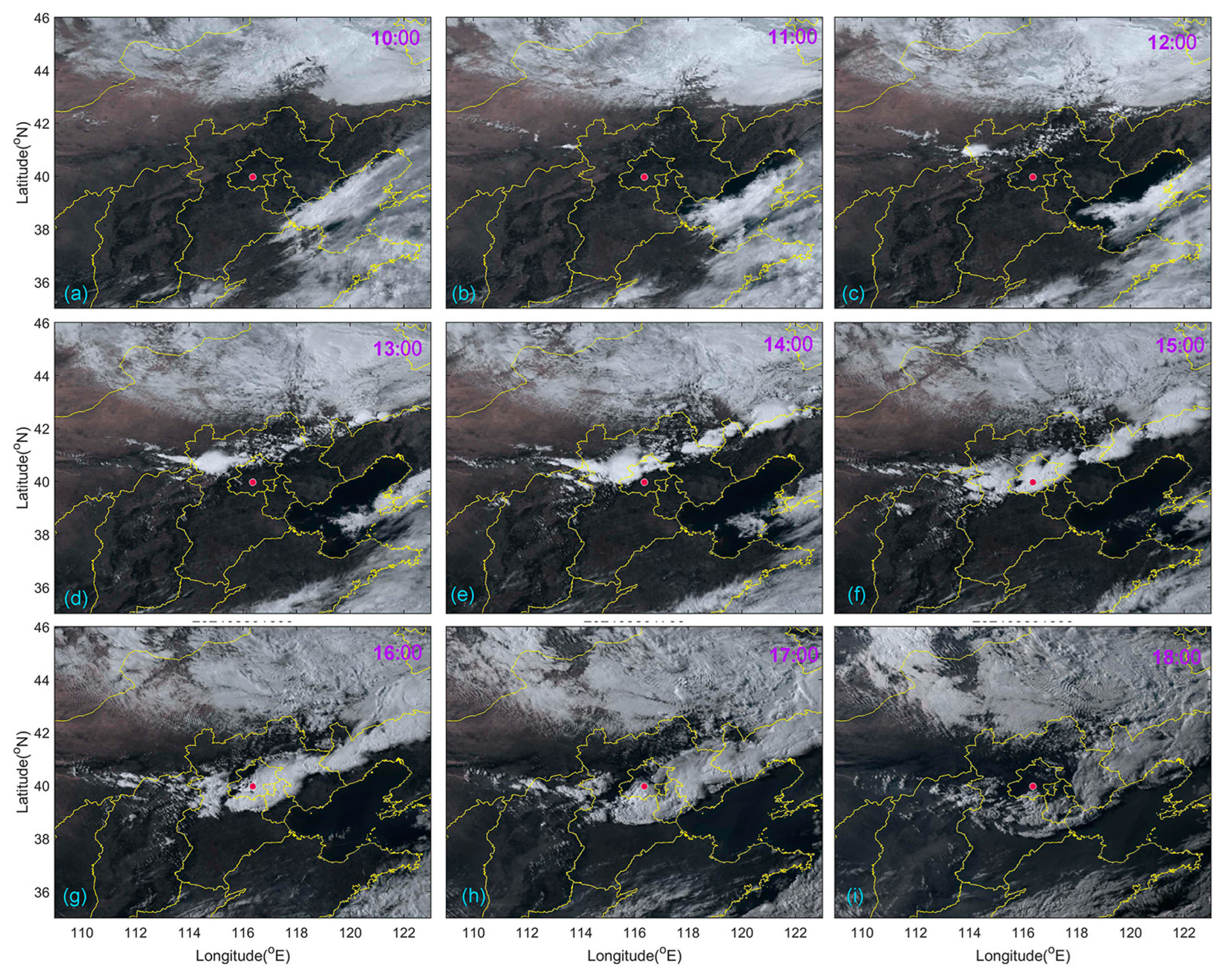 Remotesensing 16 03259 g001