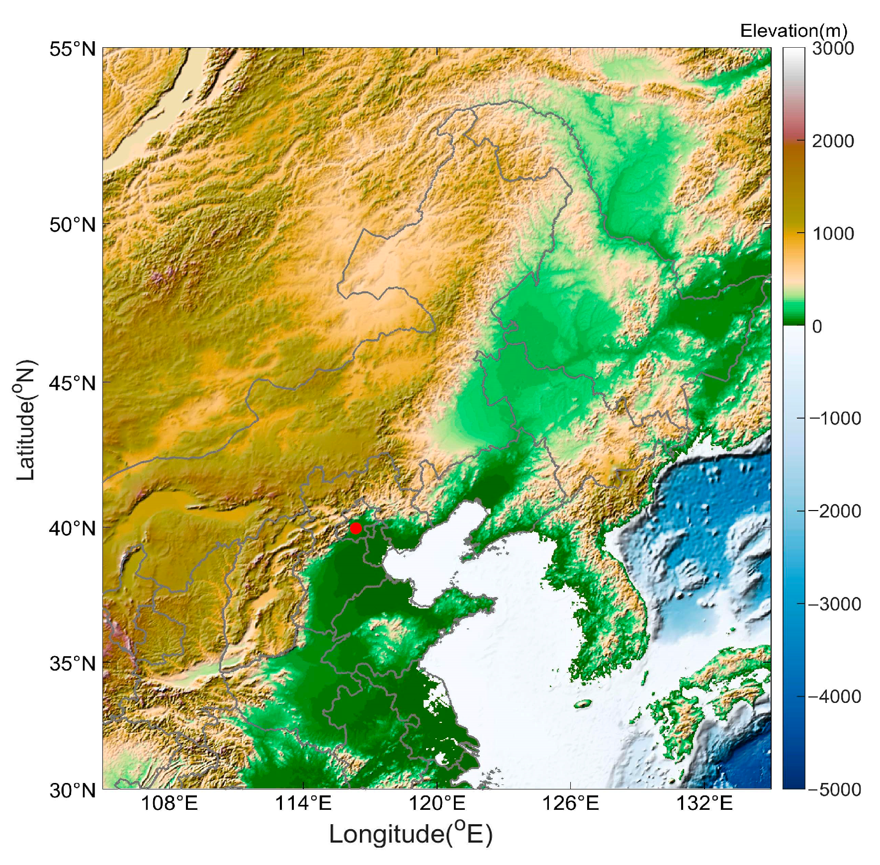 Remotesensing 16 03259 g005