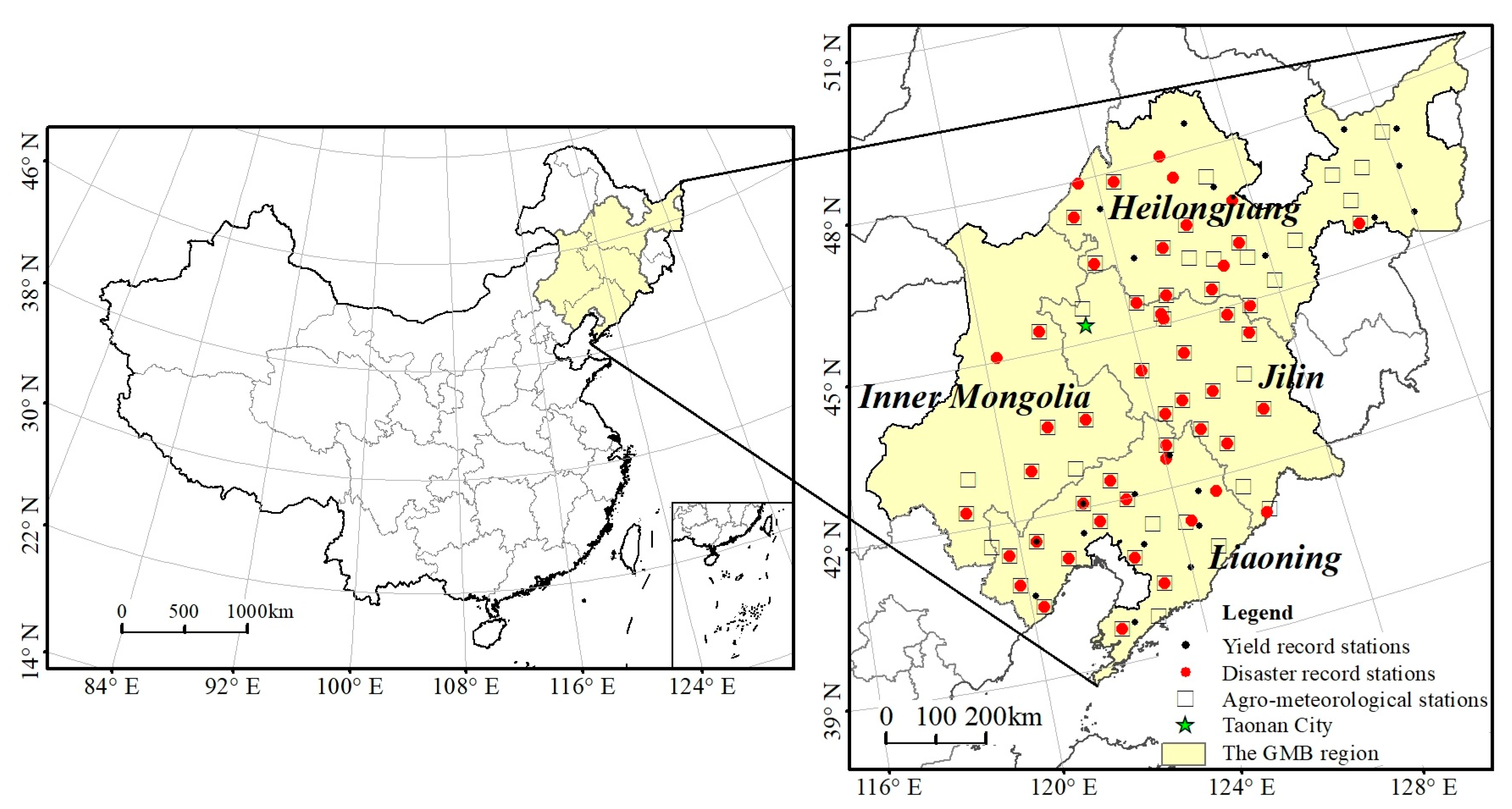 Remotesensing 16 03260 g001