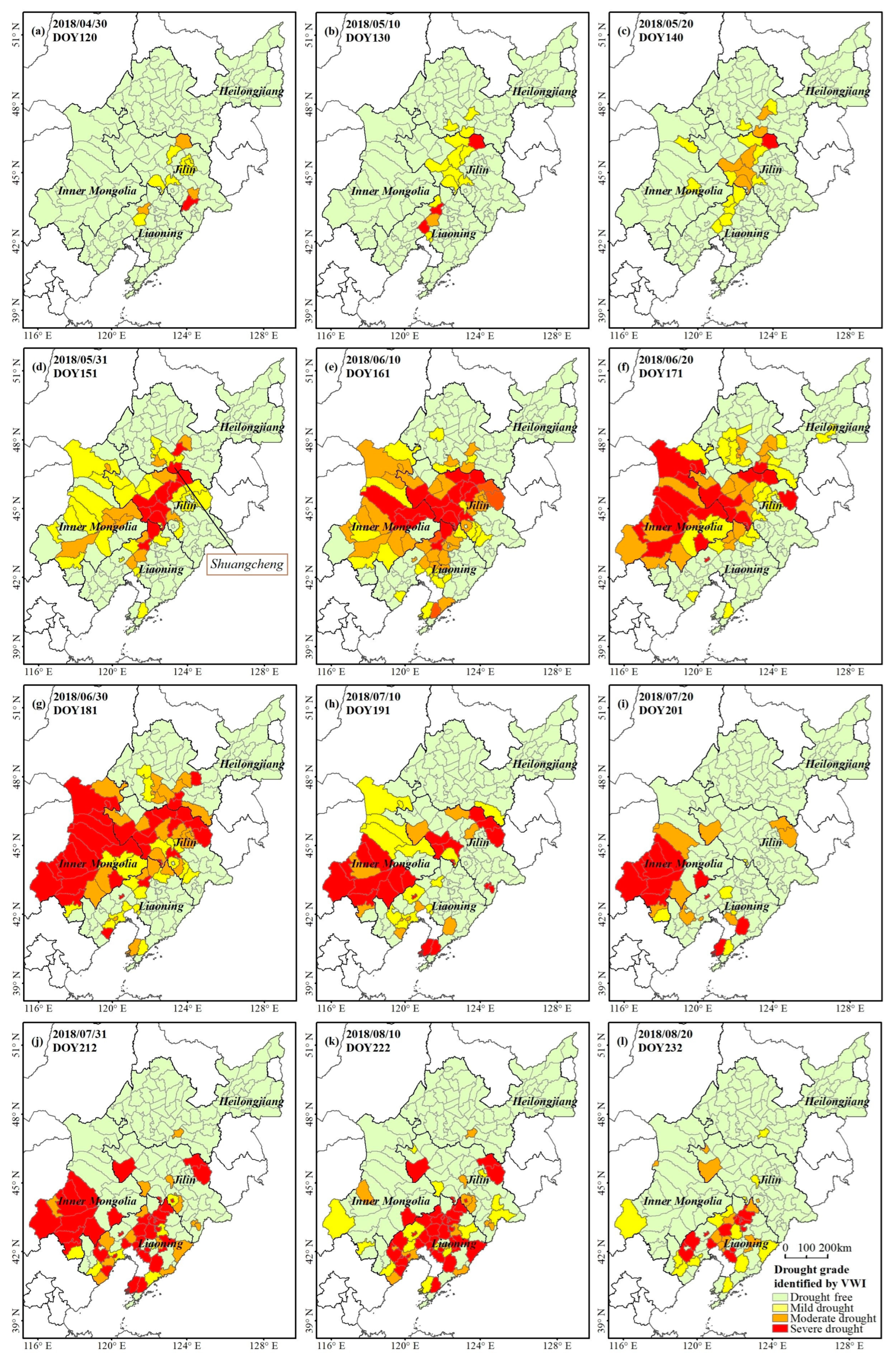 Remotesensing 16 03260 g004
