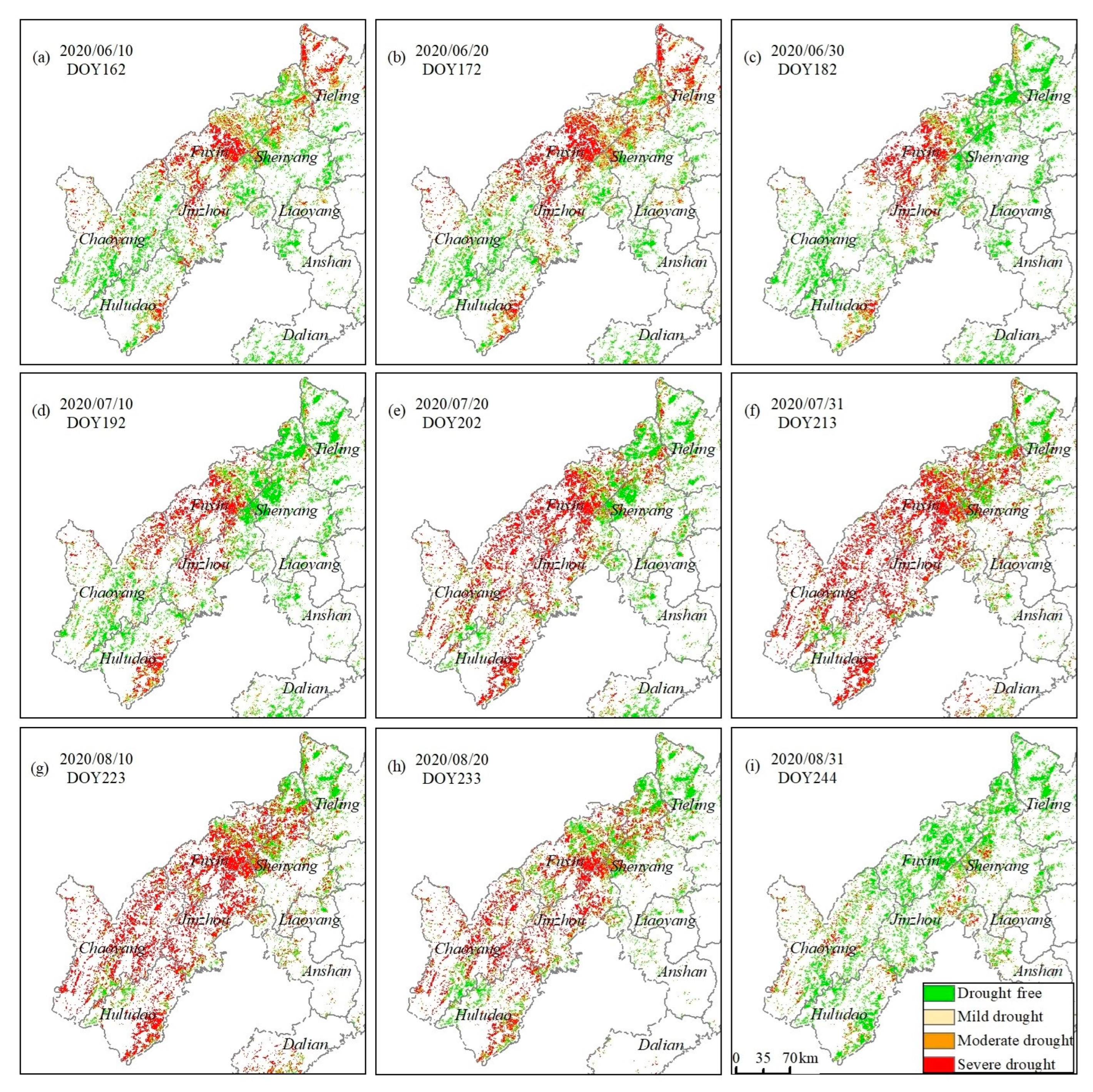 Remotesensing 16 03260 g005