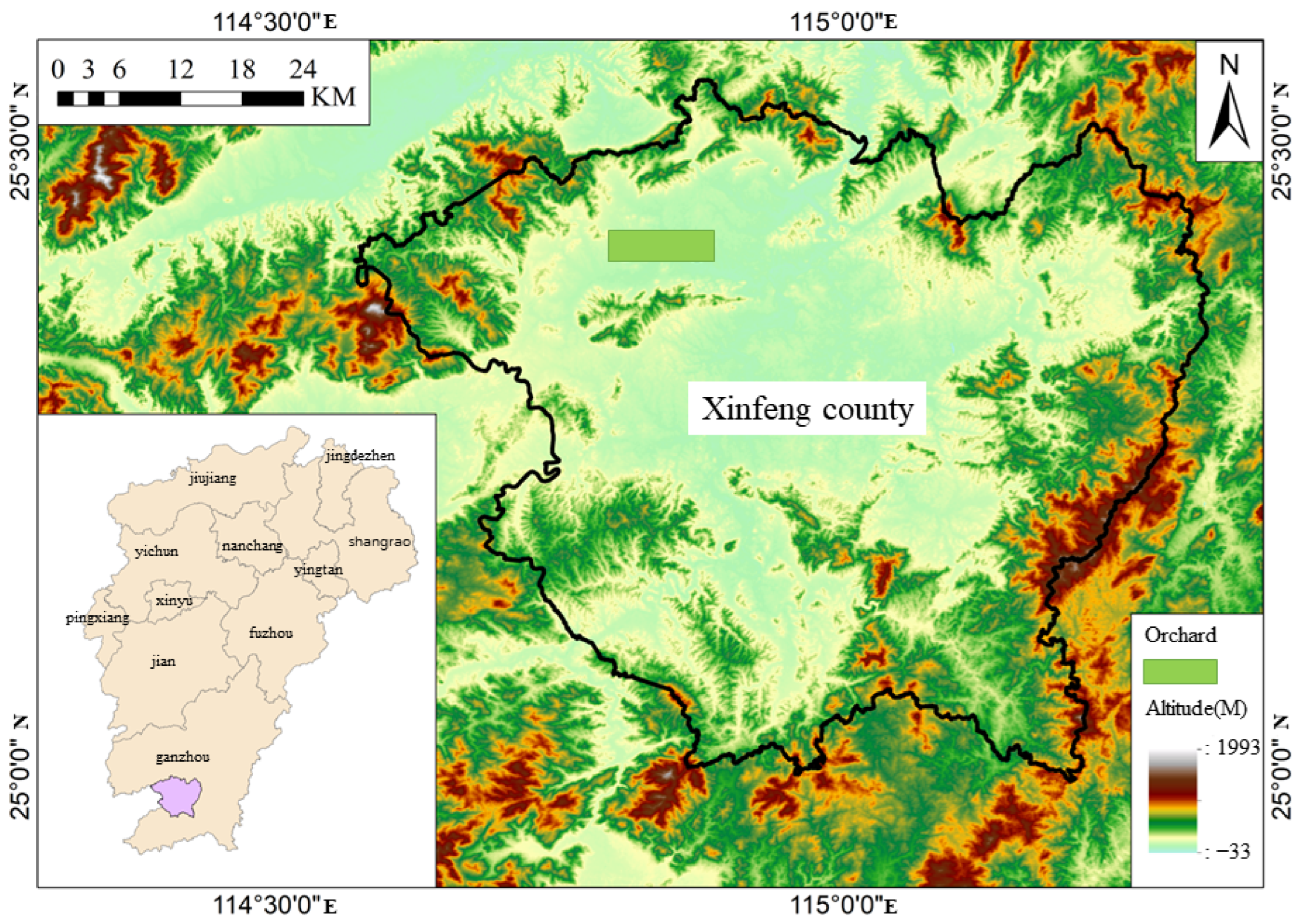 Remotesensing 16 03261 g001 Remotesensing 16 03261 g001
