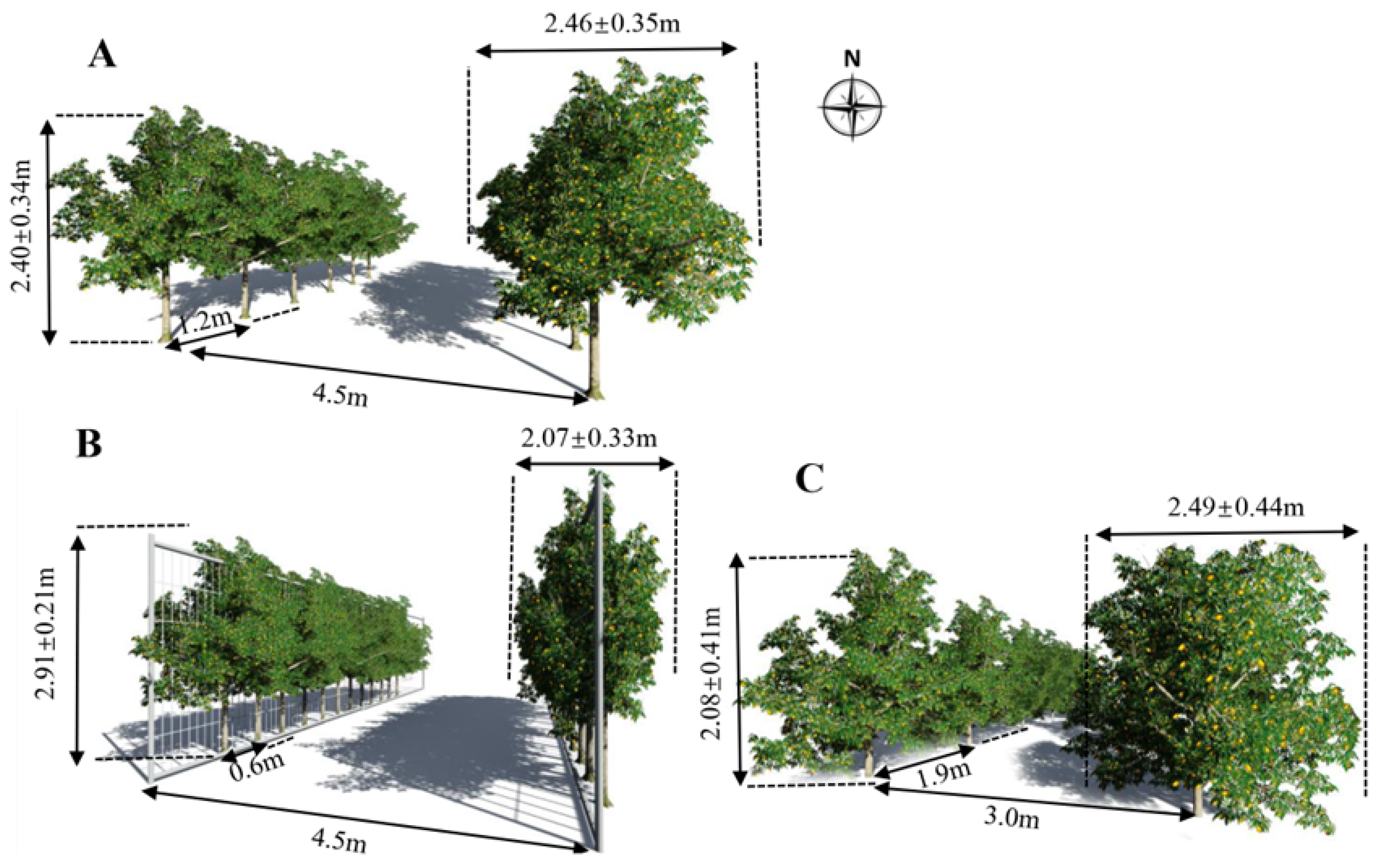 Remotesensing 16 03261 g002 Remotesensing 16 03261 g002