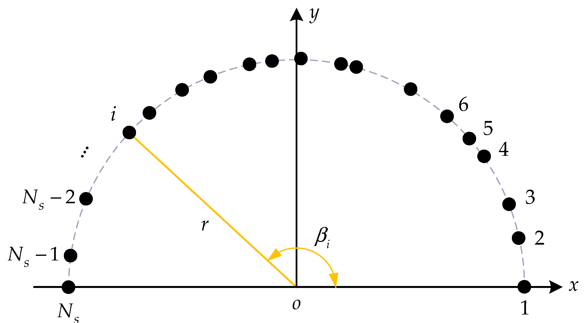 Remotesensing 16 03262 g004