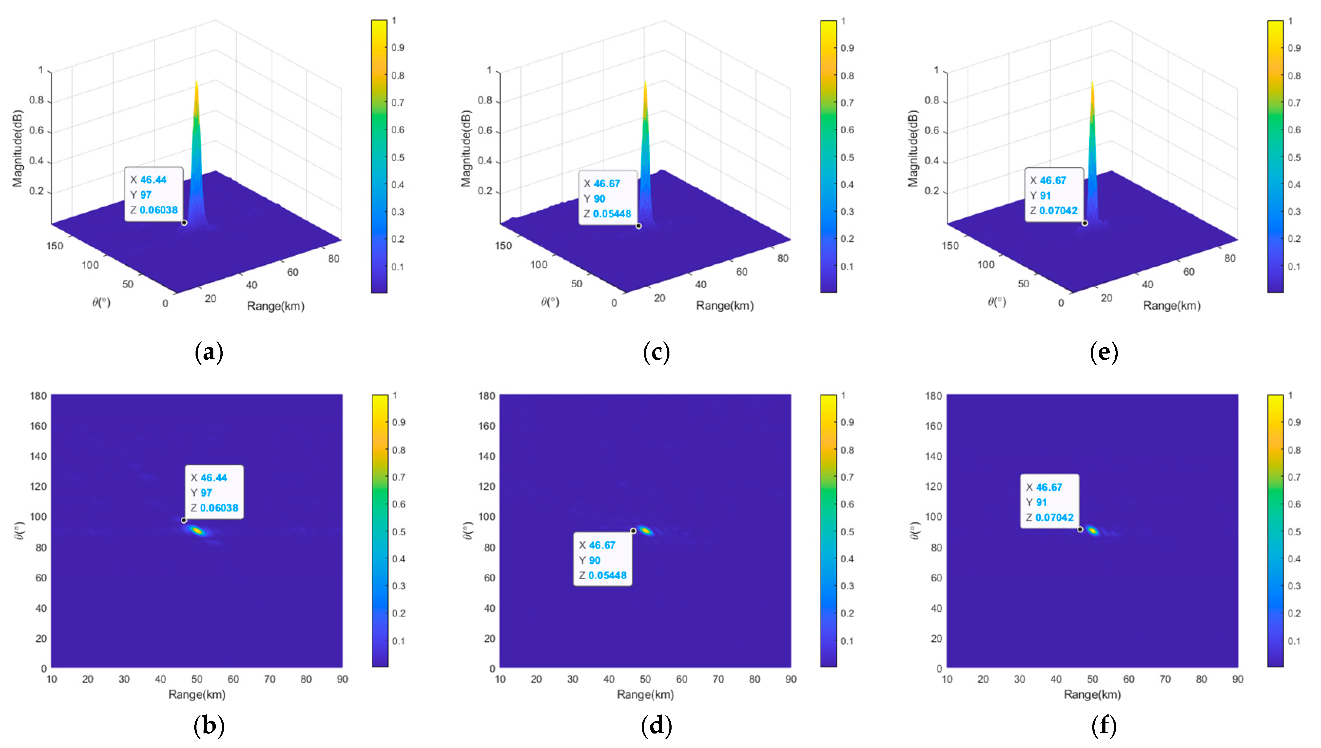 Remotesensing 16 03262 g010