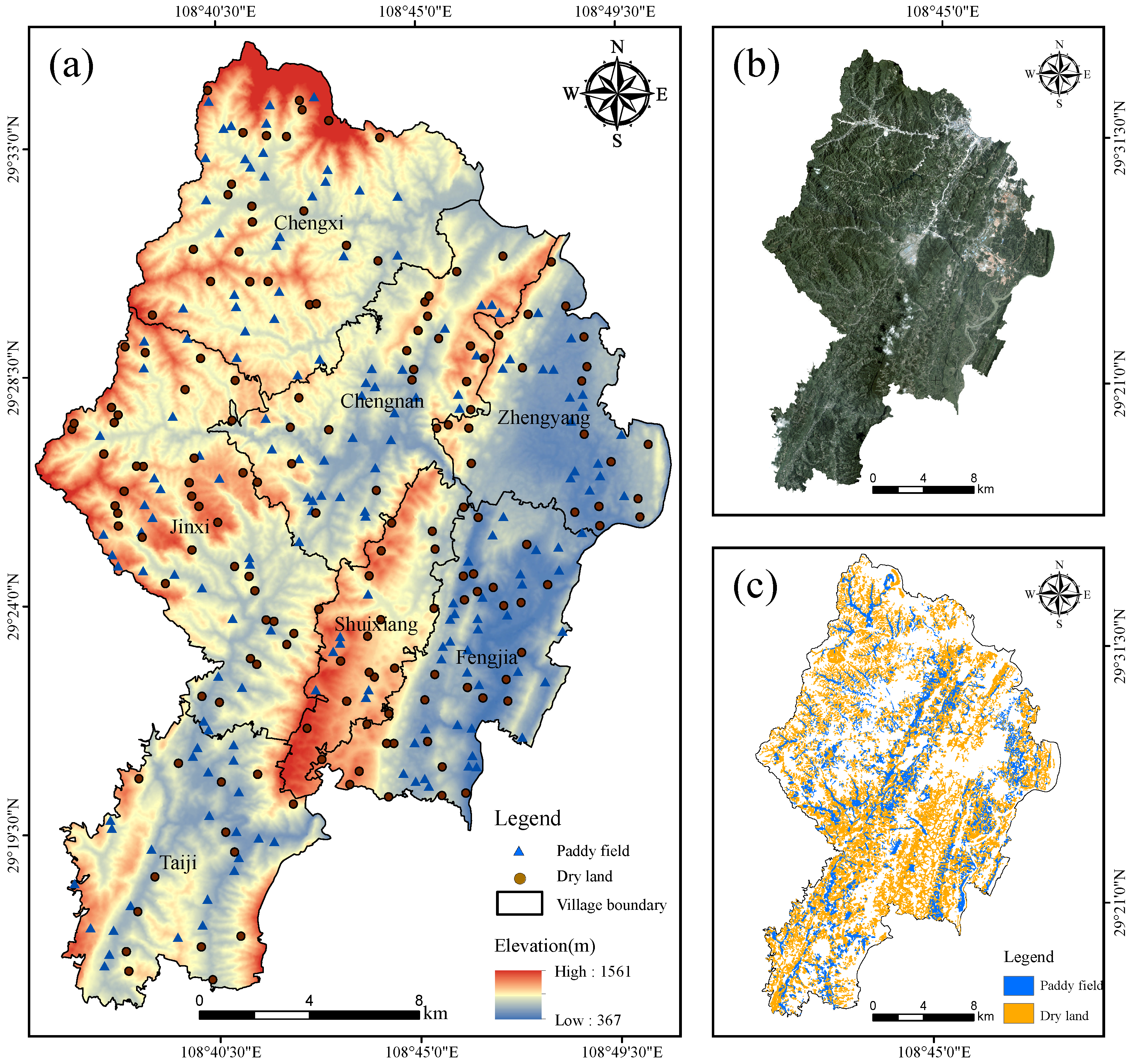 Remotesensing 16 03268 g001