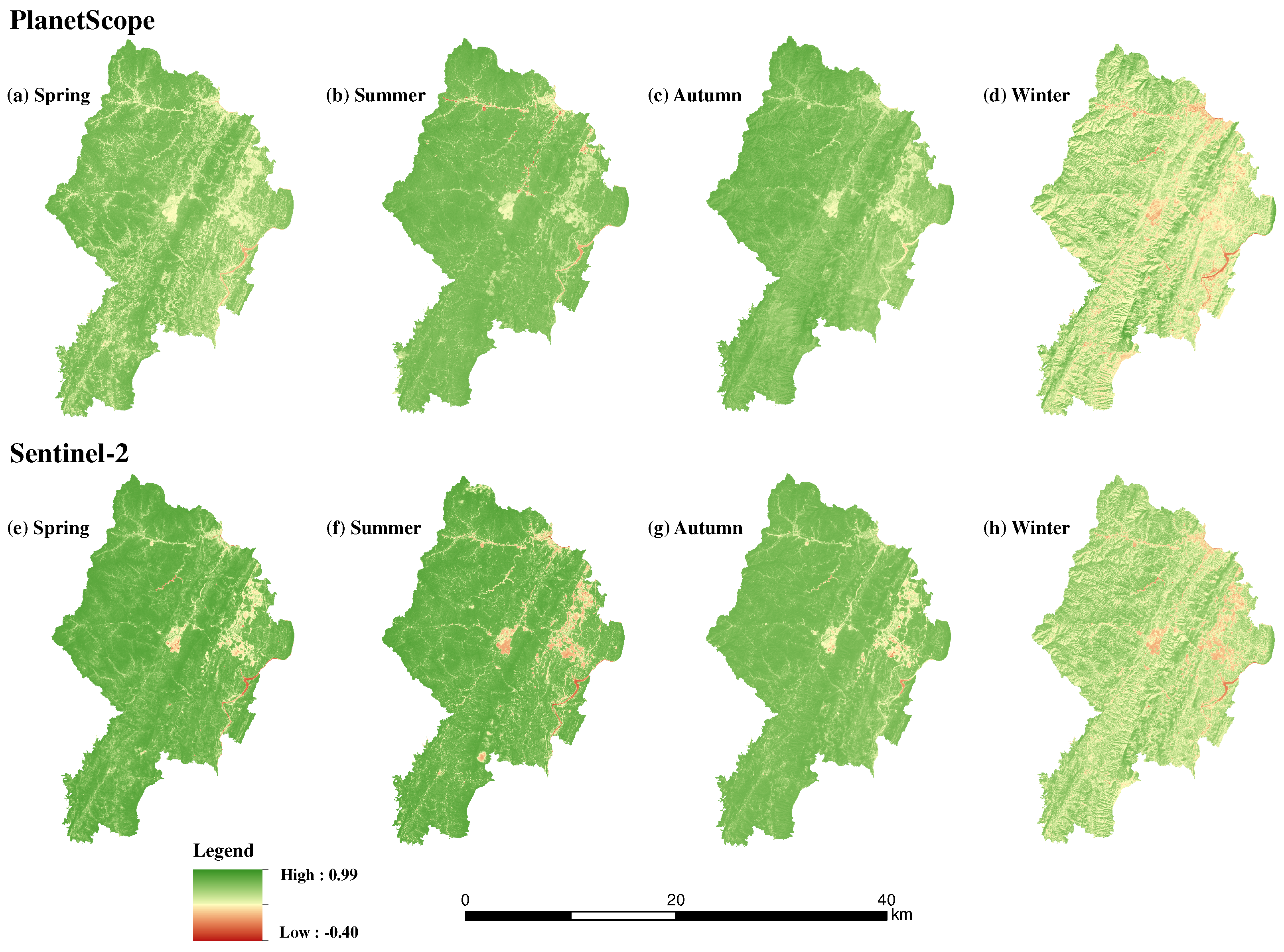 Remotesensing 16 03268 g003