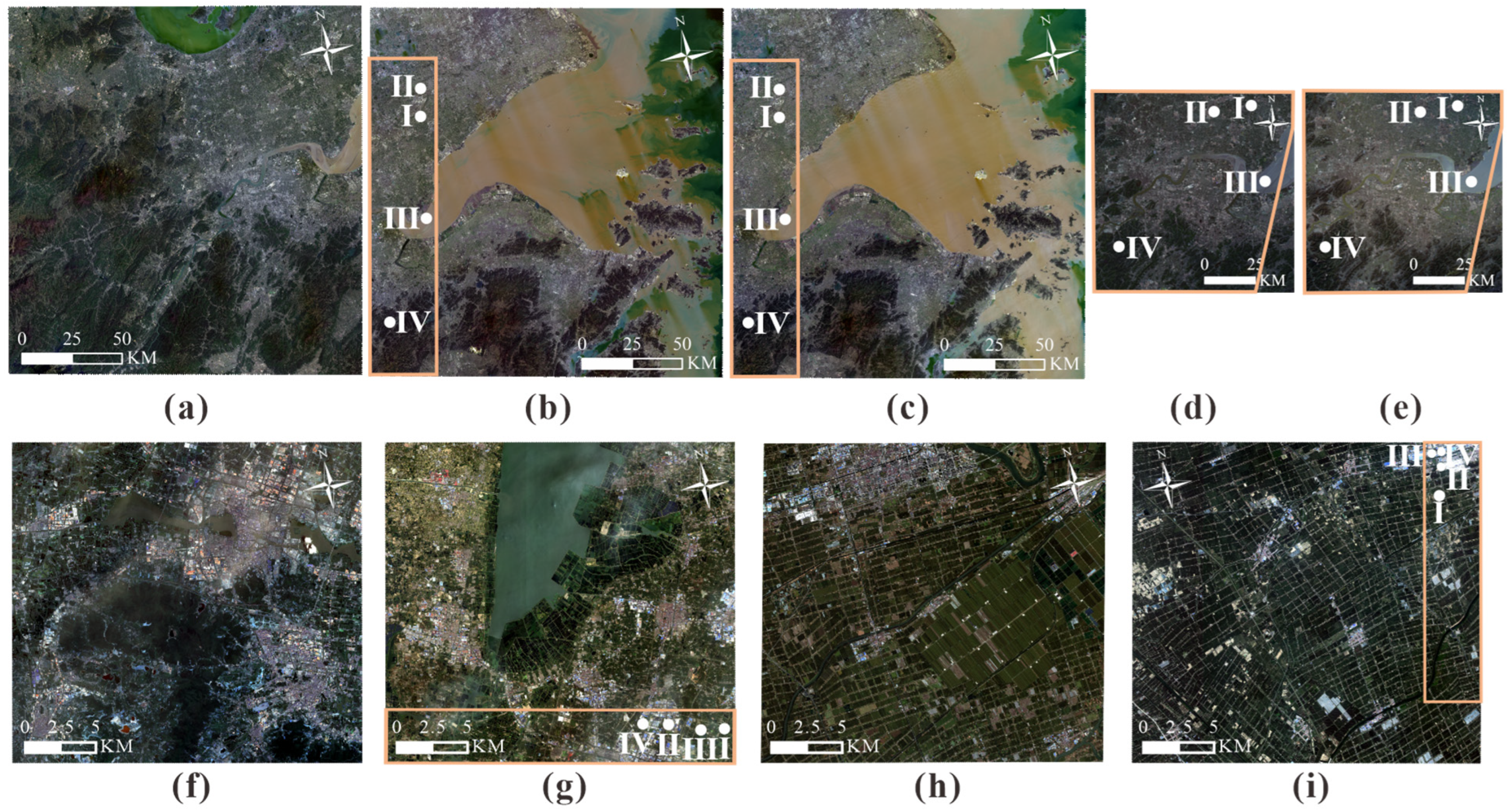 Remotesensing 16 03269 g004