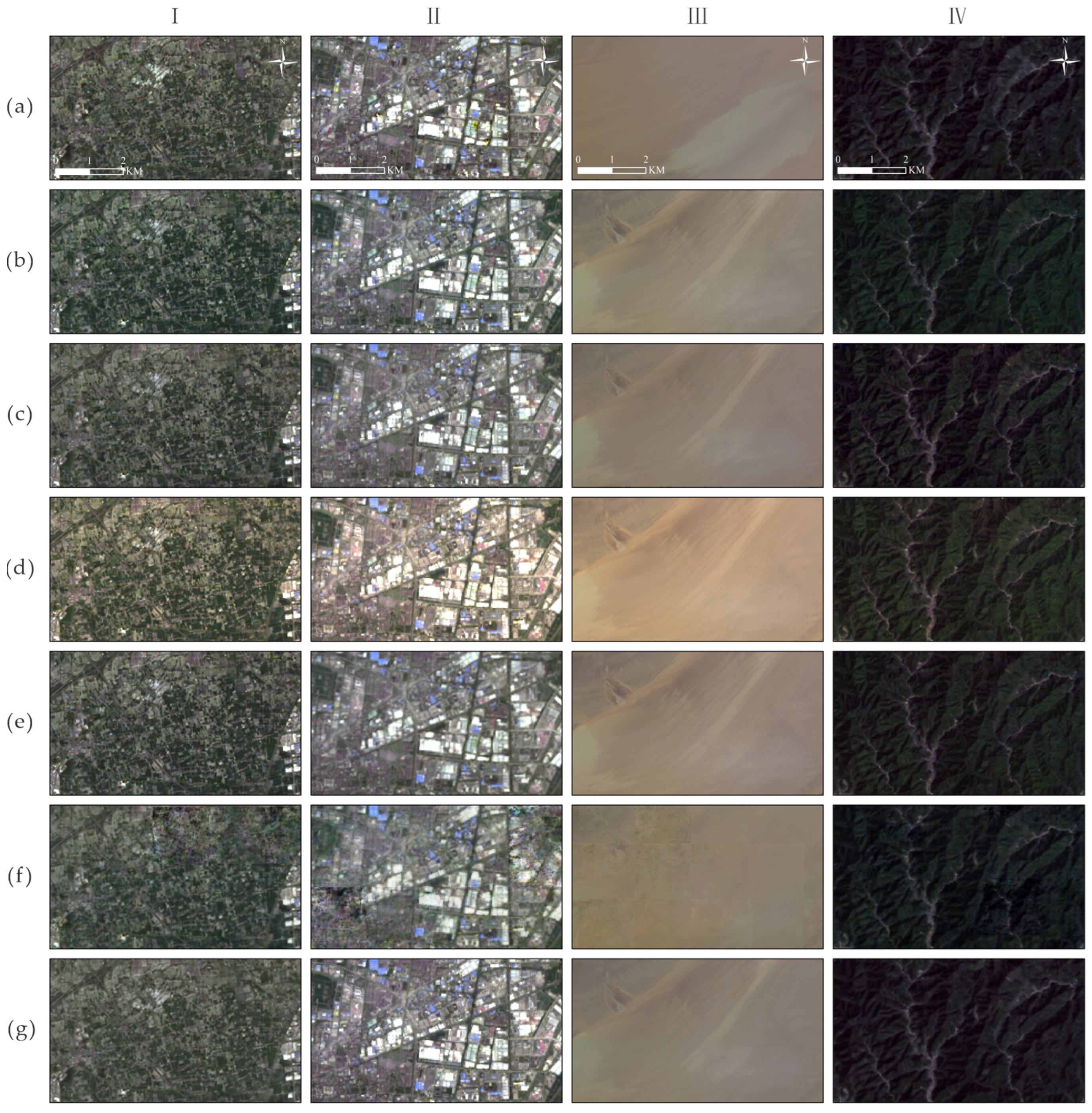 Remotesensing 16 03269 g005