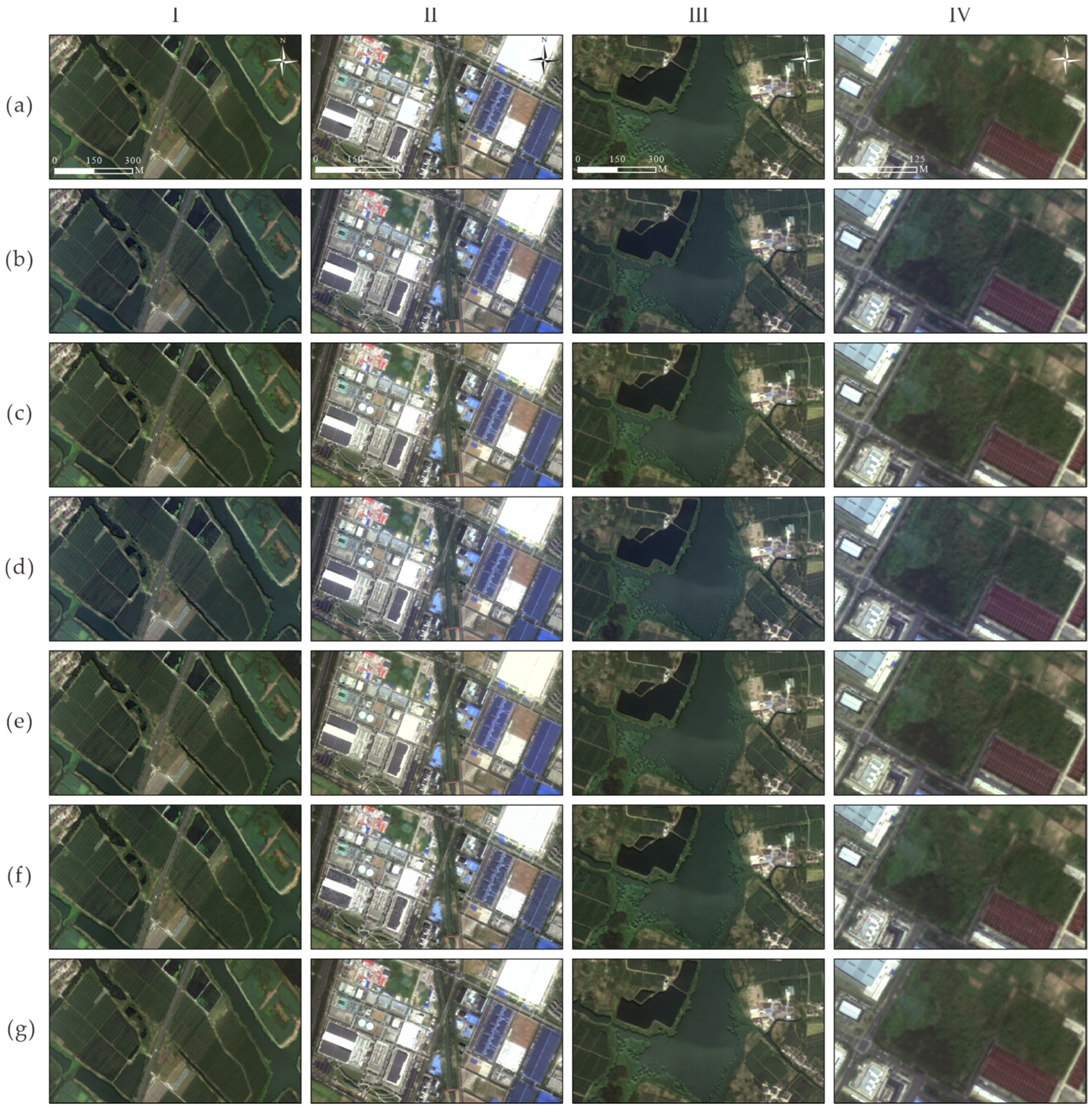 Remotesensing 16 03269 g009