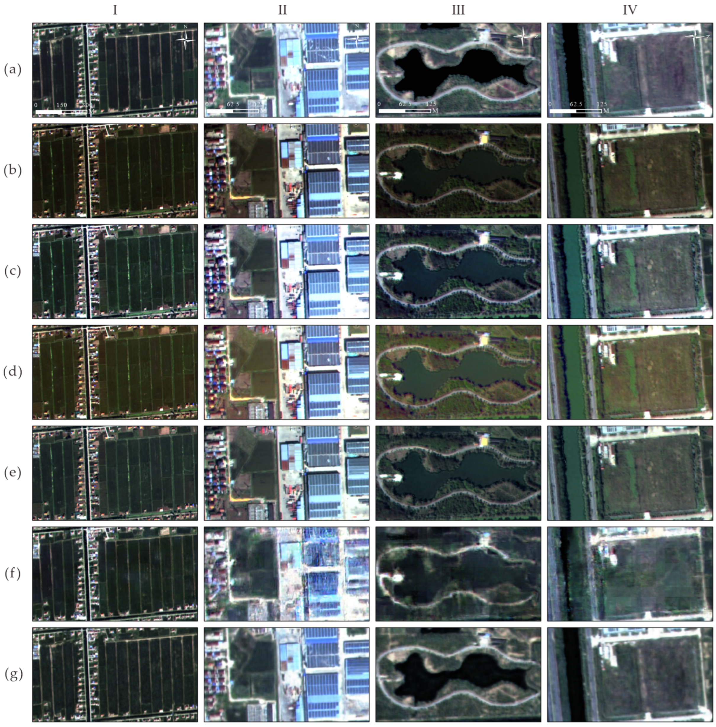 Remotesensing 16 03269 g010