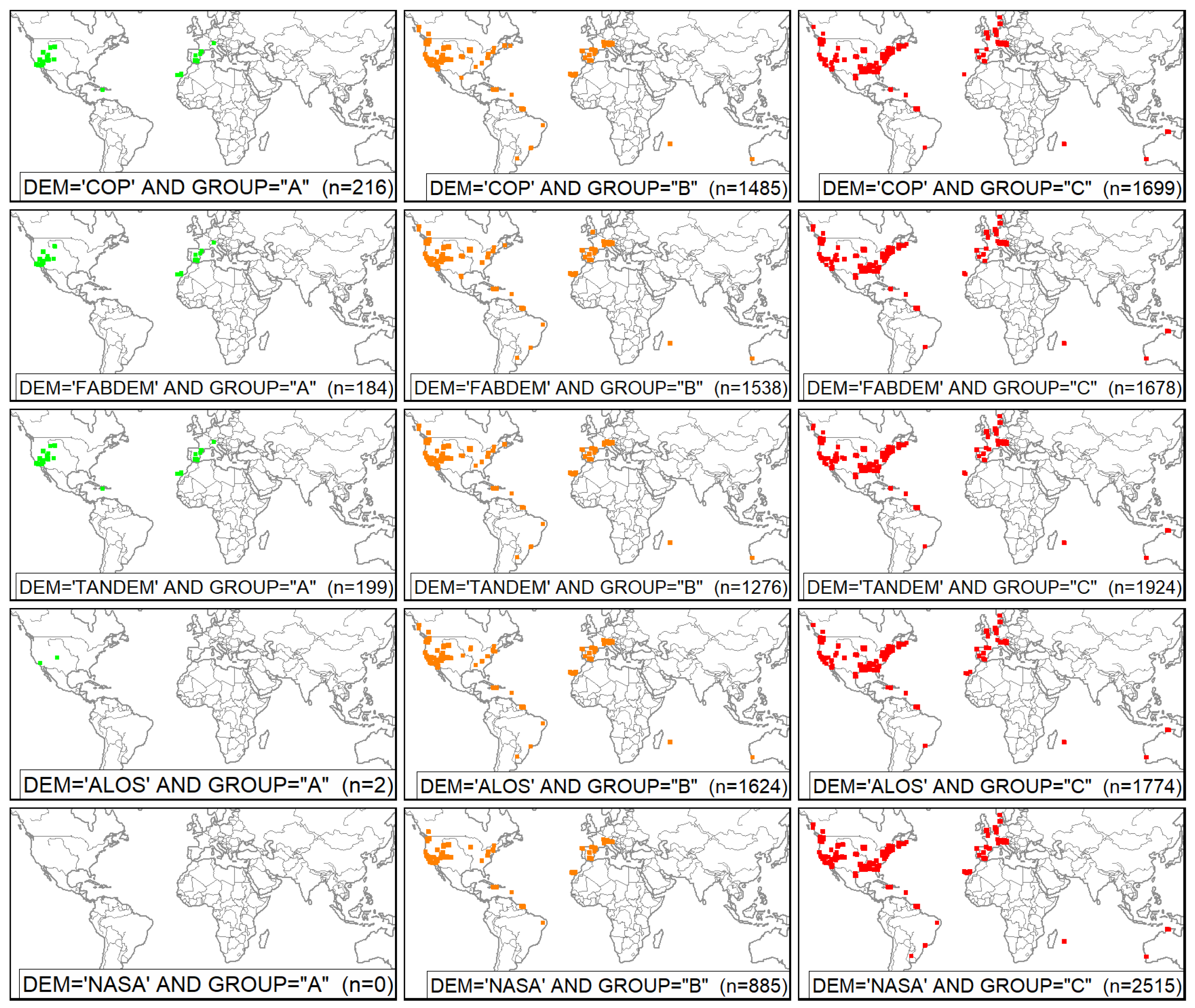 Remotesensing 16 03273 g011