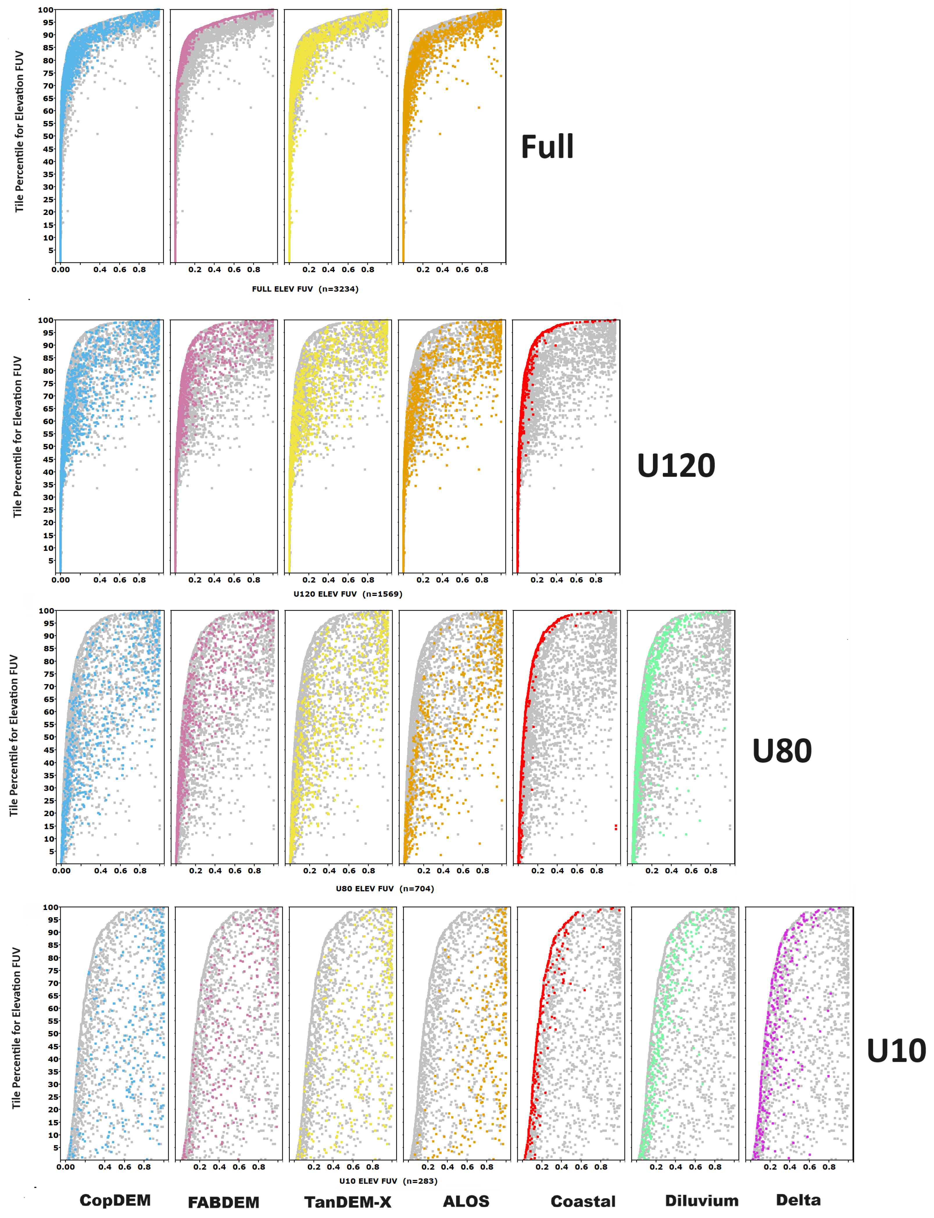 Remotesensing 16 03273 g014