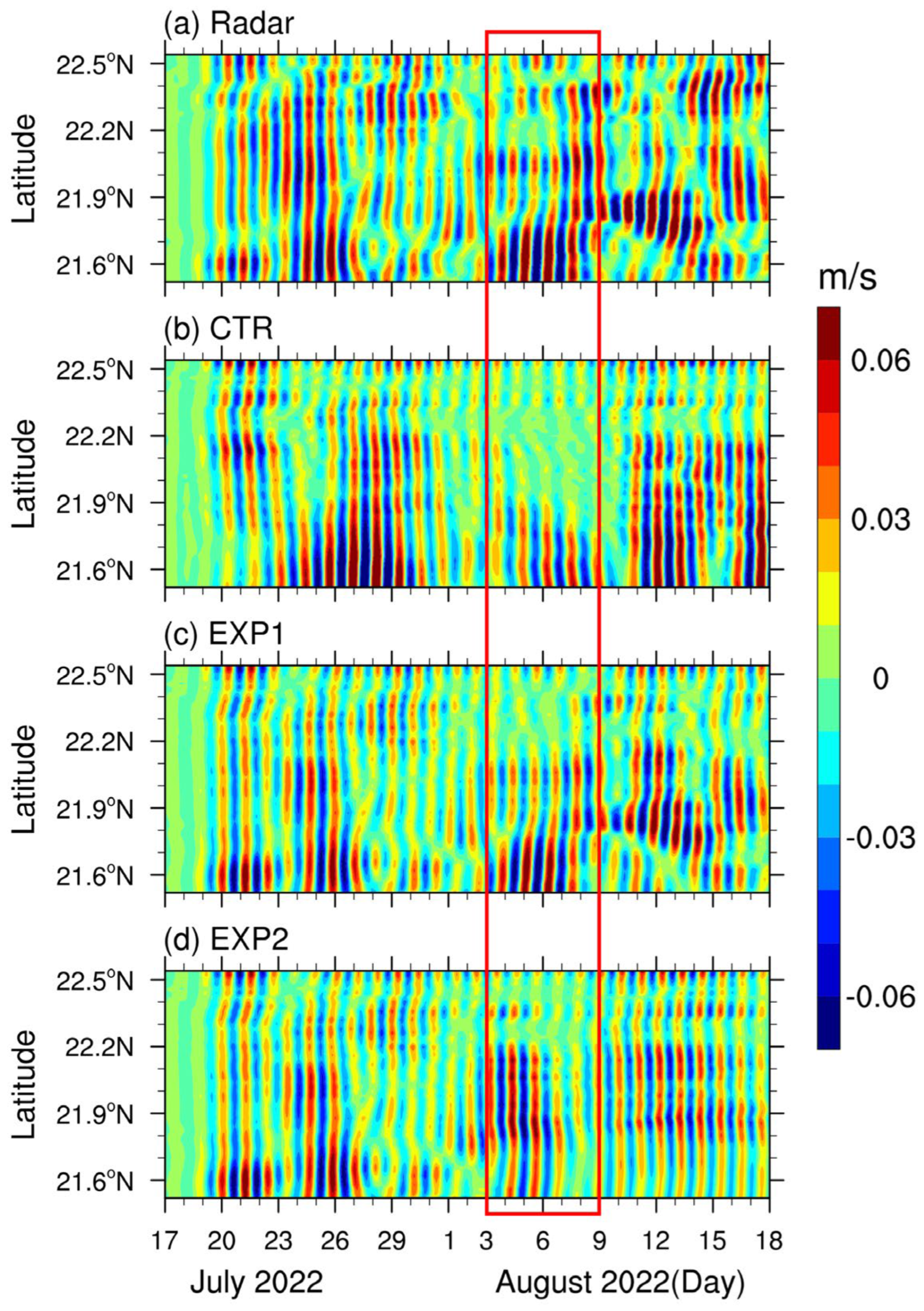 Remotesensing 16 03276 g009 Remotesensing 16 03276 g009