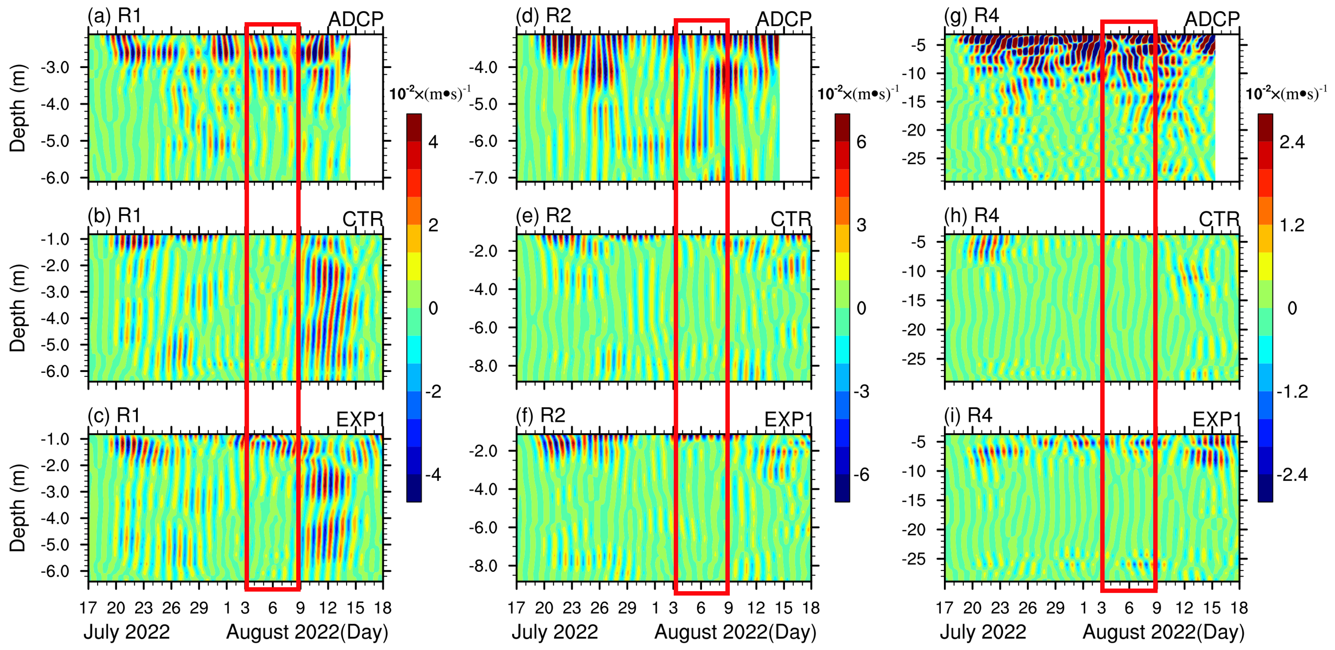 Remotesensing 16 03276 g014 Remotesensing 16 03276 g014