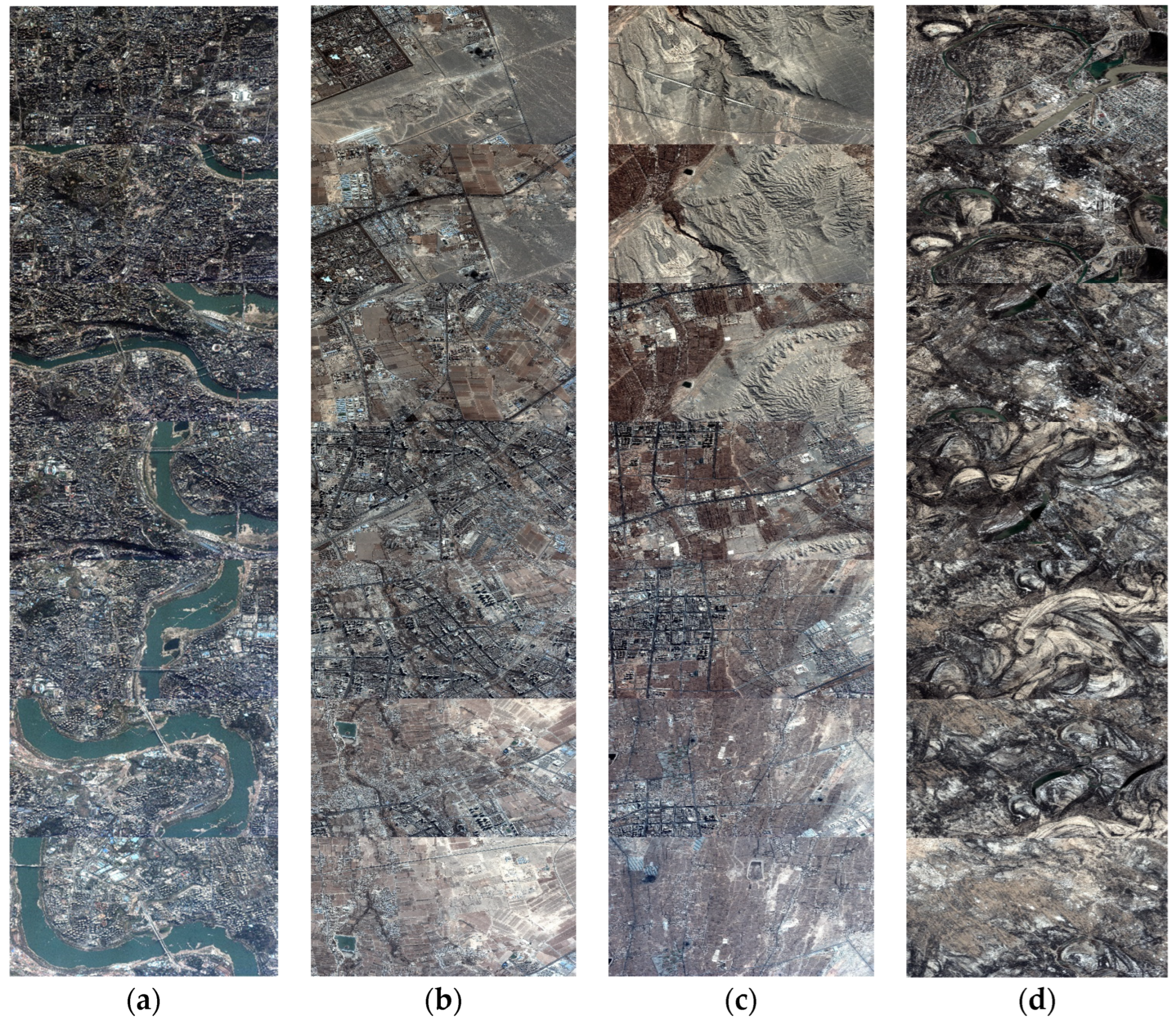 Remotesensing 16 03281 g007