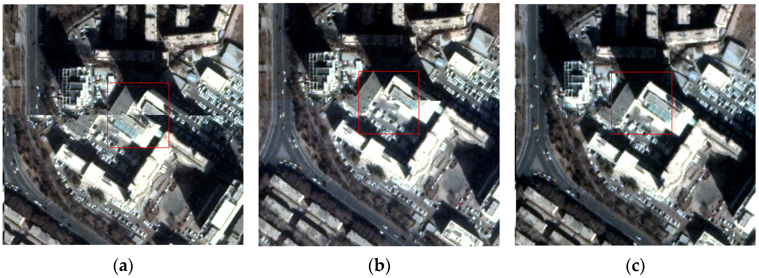 Remotesensing 16 03281 g010