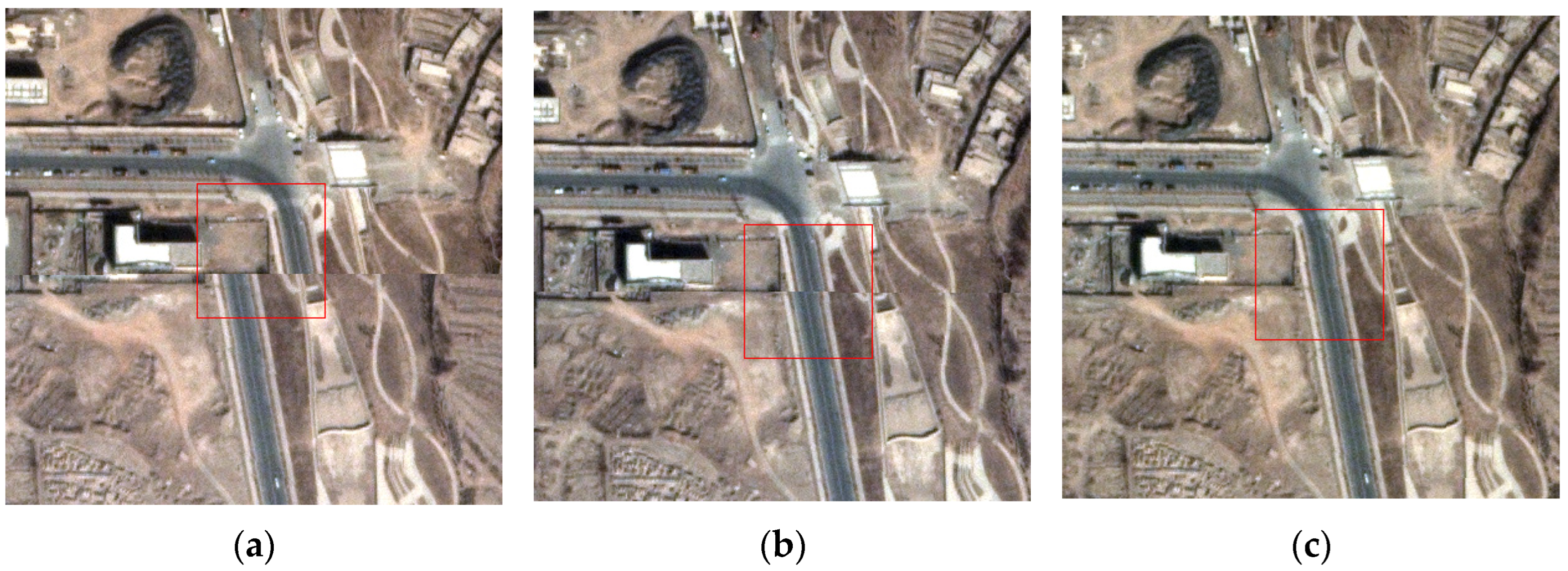 Remotesensing 16 03281 g011