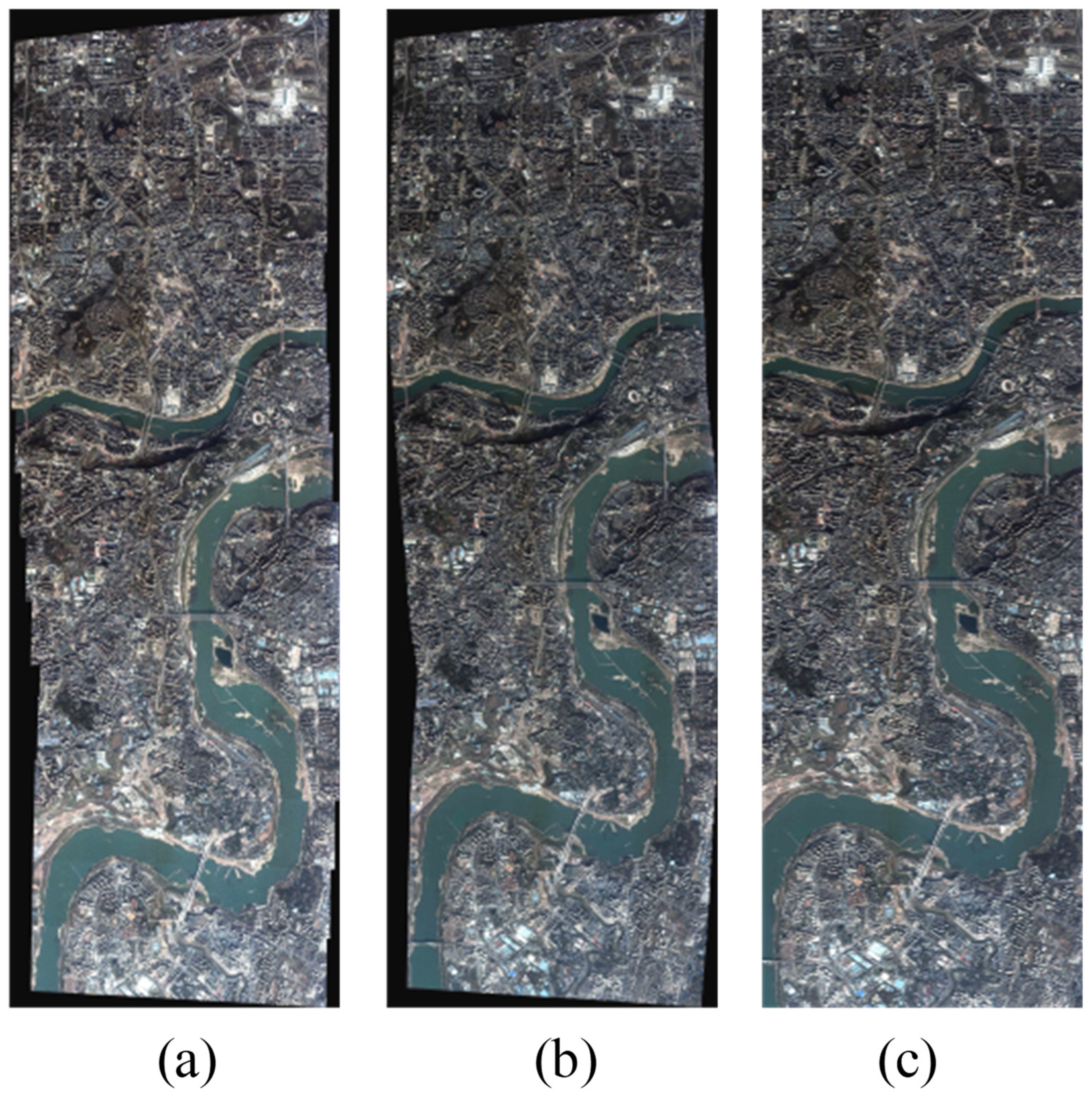 Remotesensing 16 03281 g014