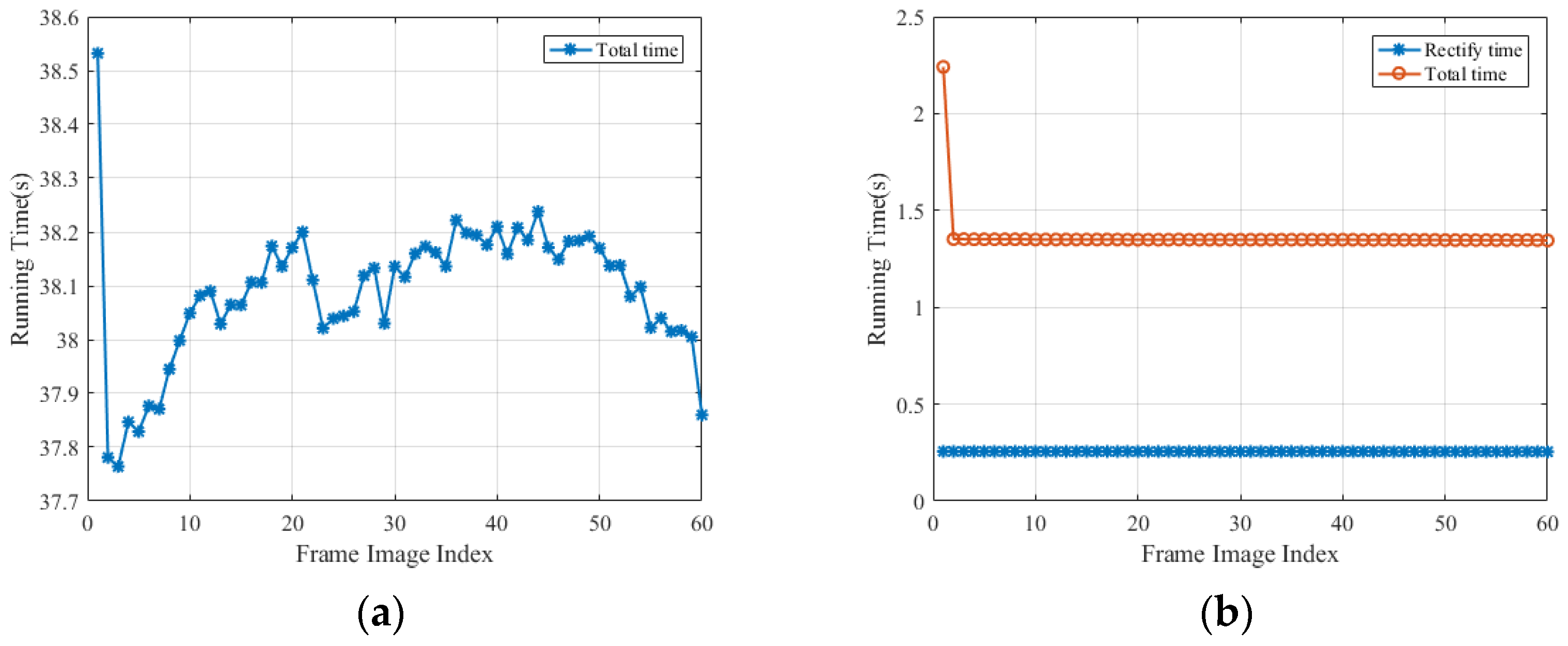Remotesensing 16 03281 g017